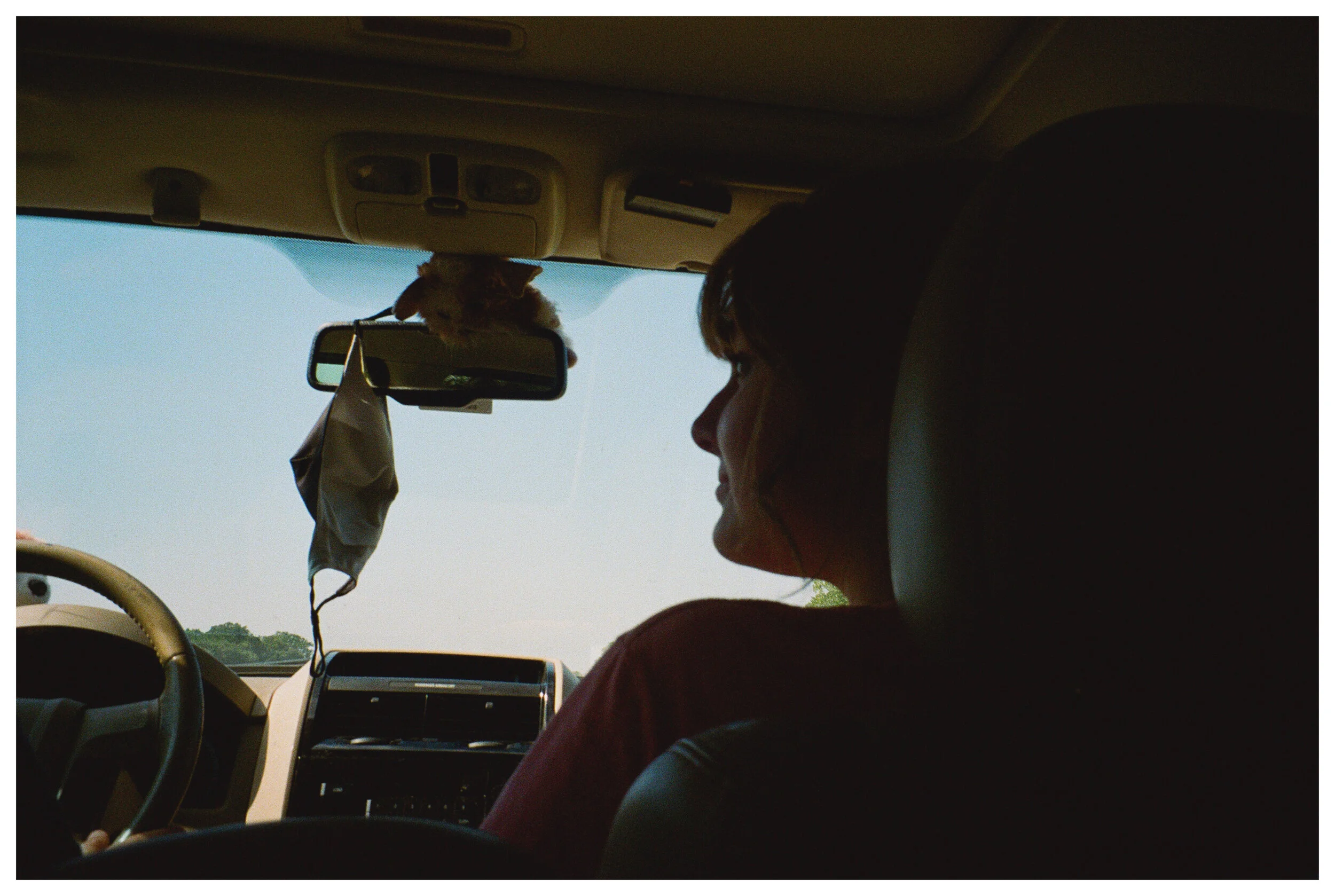 AfterlightImage 4.JPG