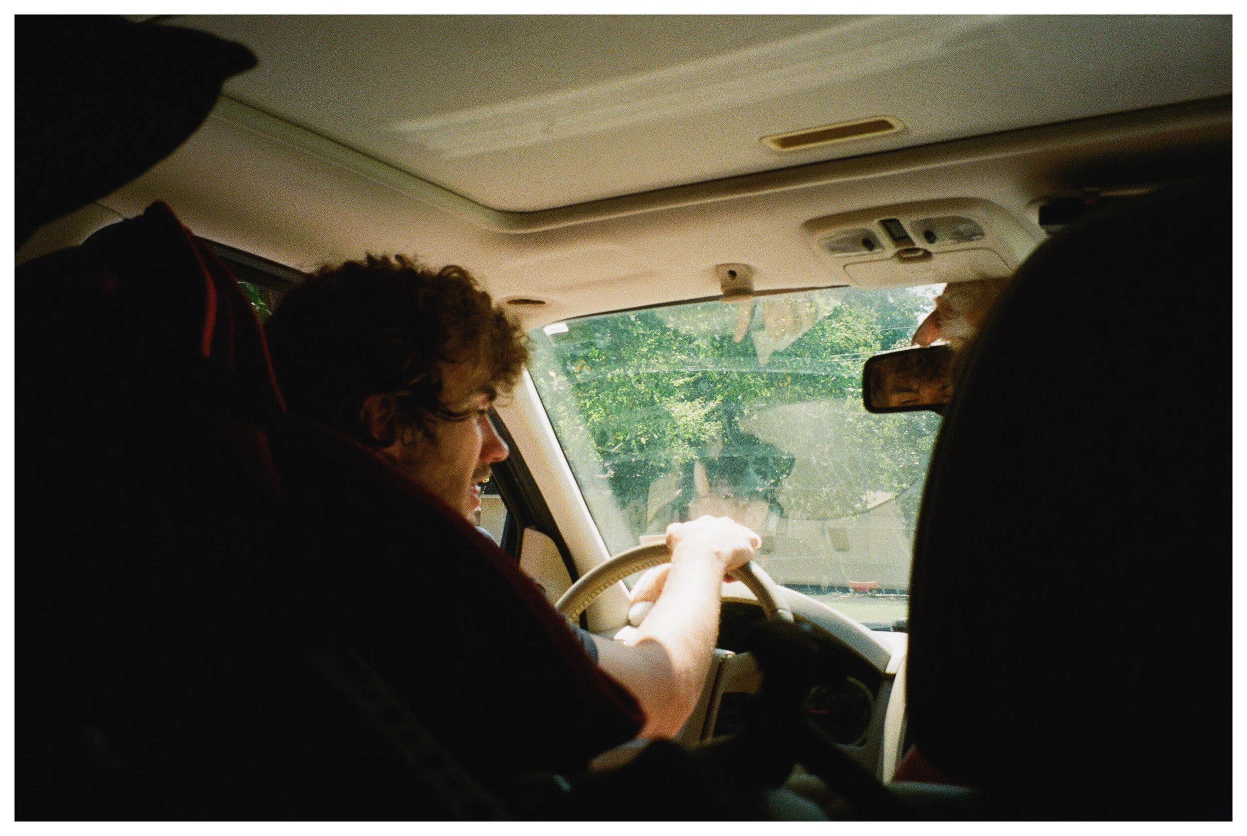 AfterlightImage 3.JPG