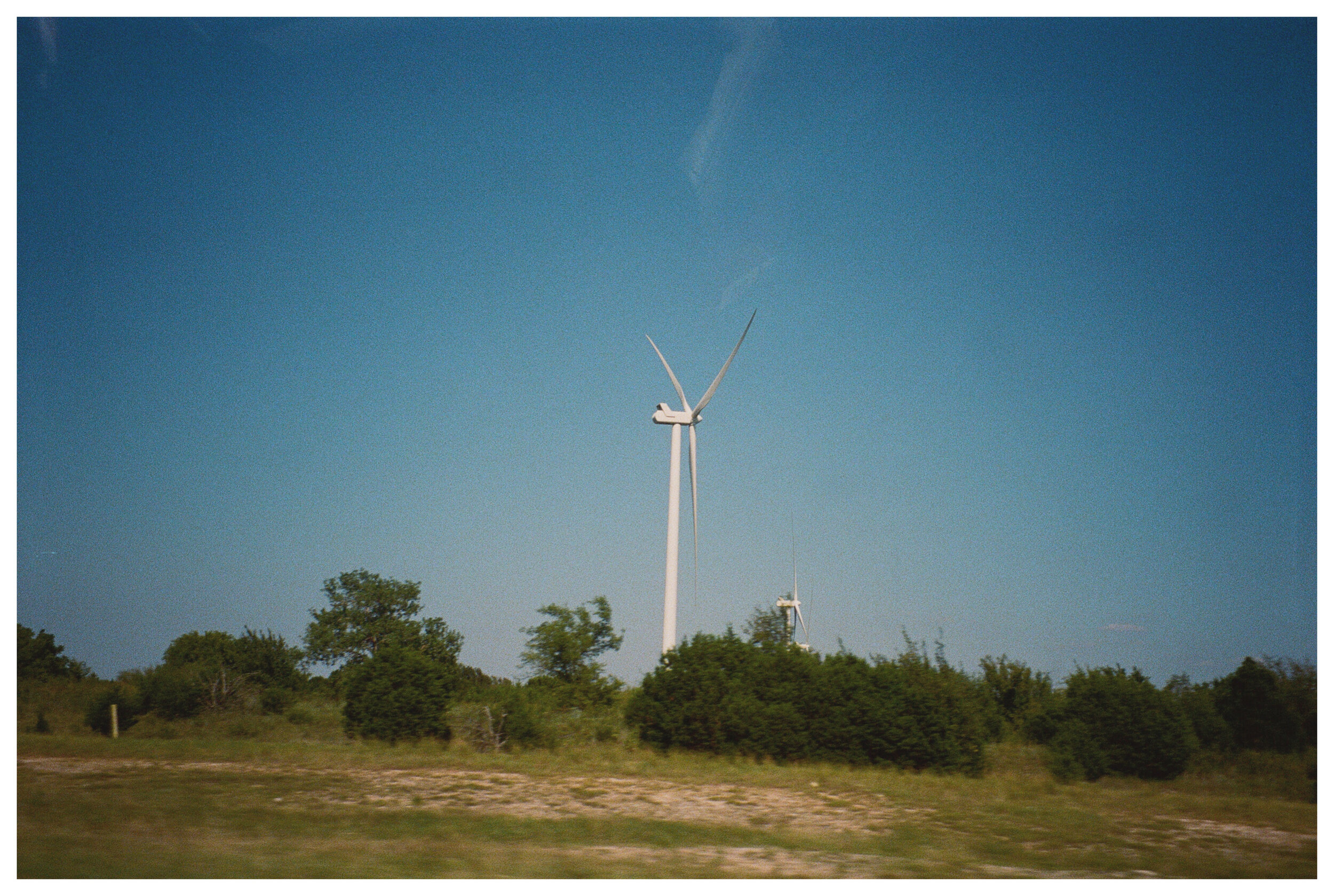 AfterlightImage 5.JPG