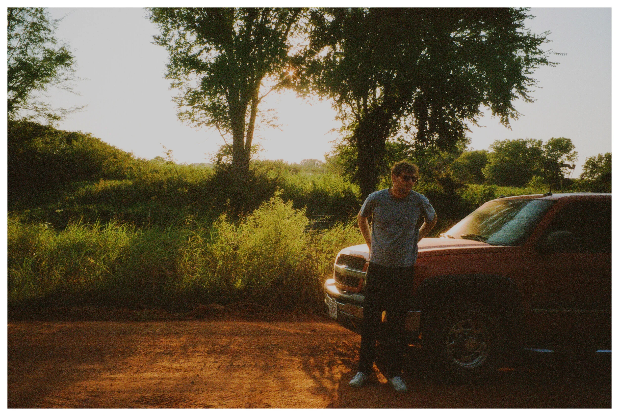 AfterlightImage 6.JPG