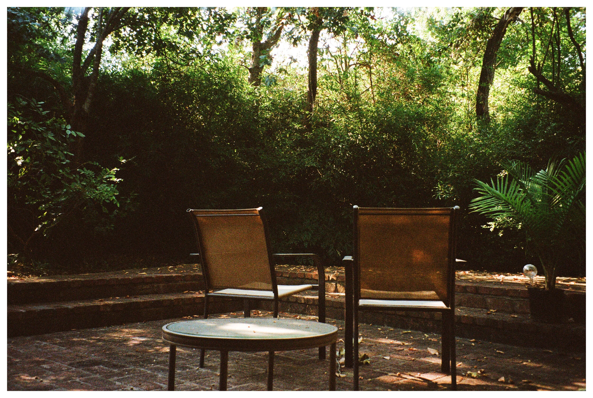 AfterlightImage 8.JPG