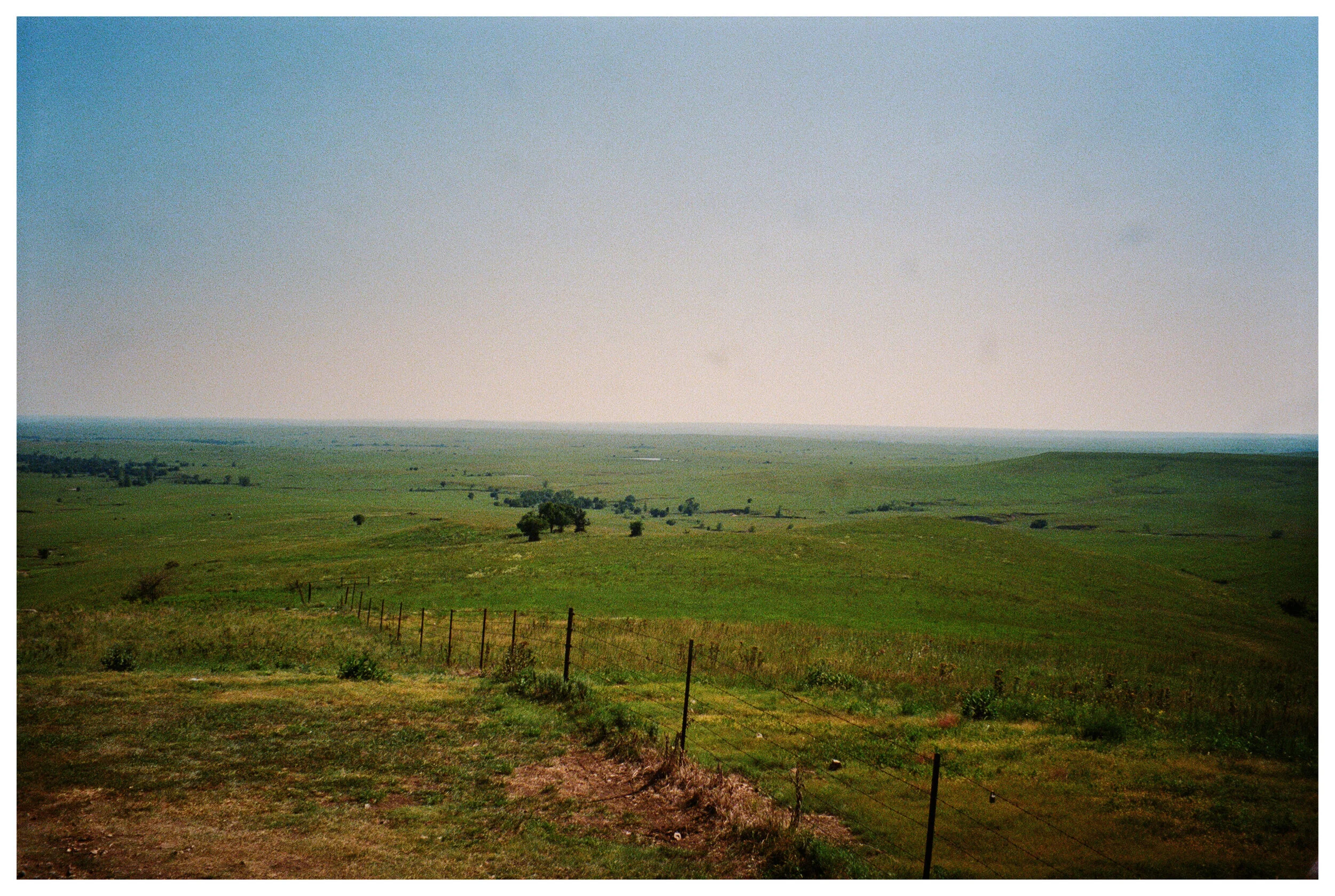 AfterlightImage 10.JPG