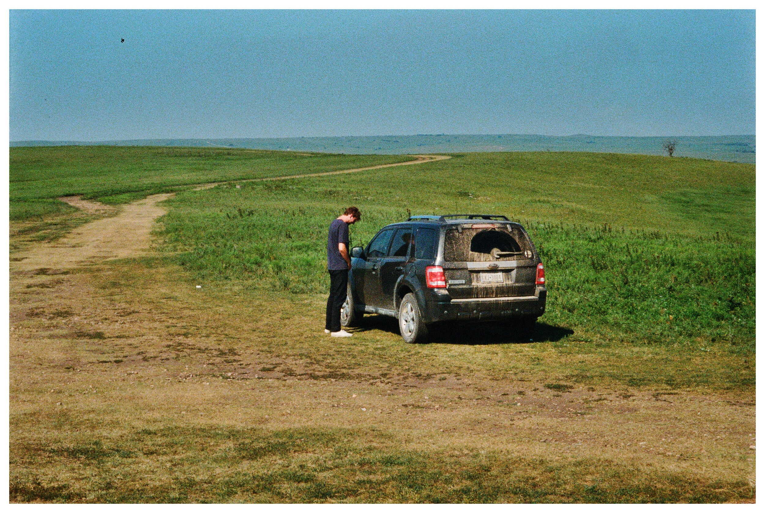 AfterlightImage 11.JPG