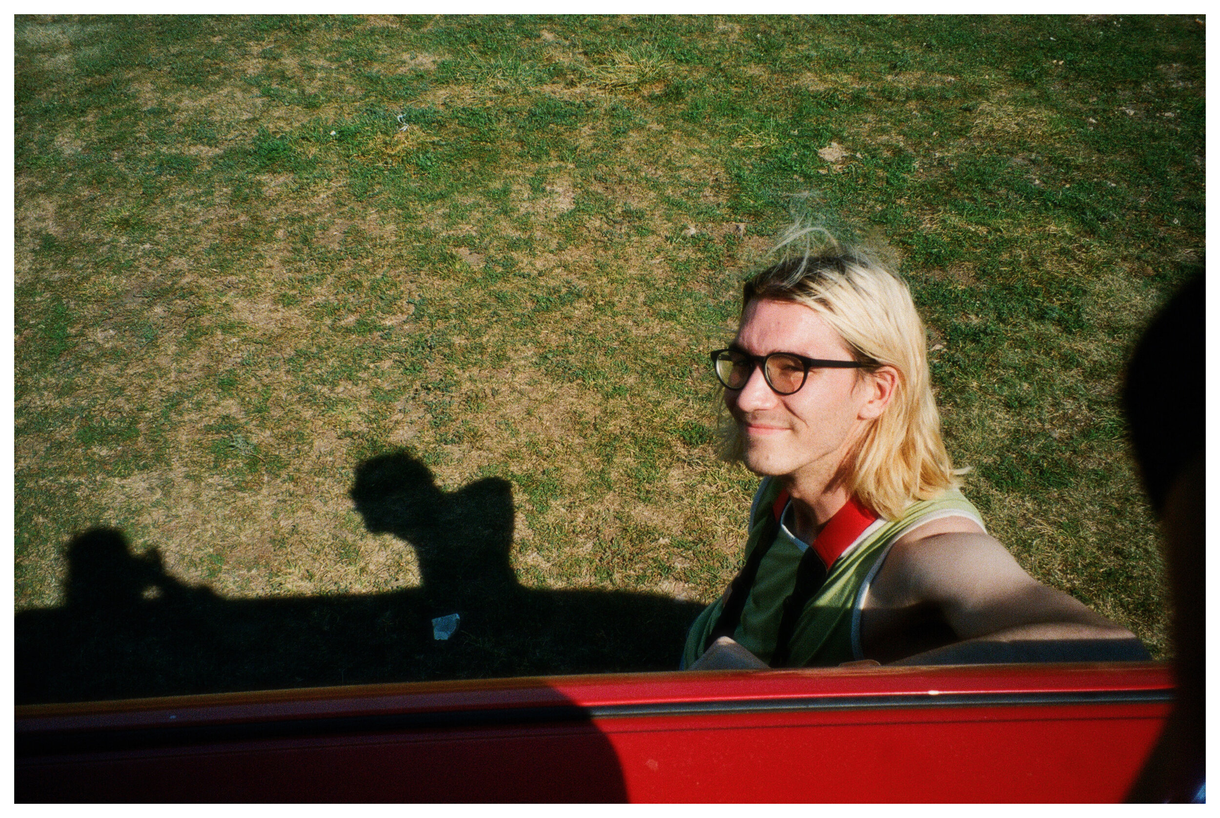 AfterlightImage 14.JPG