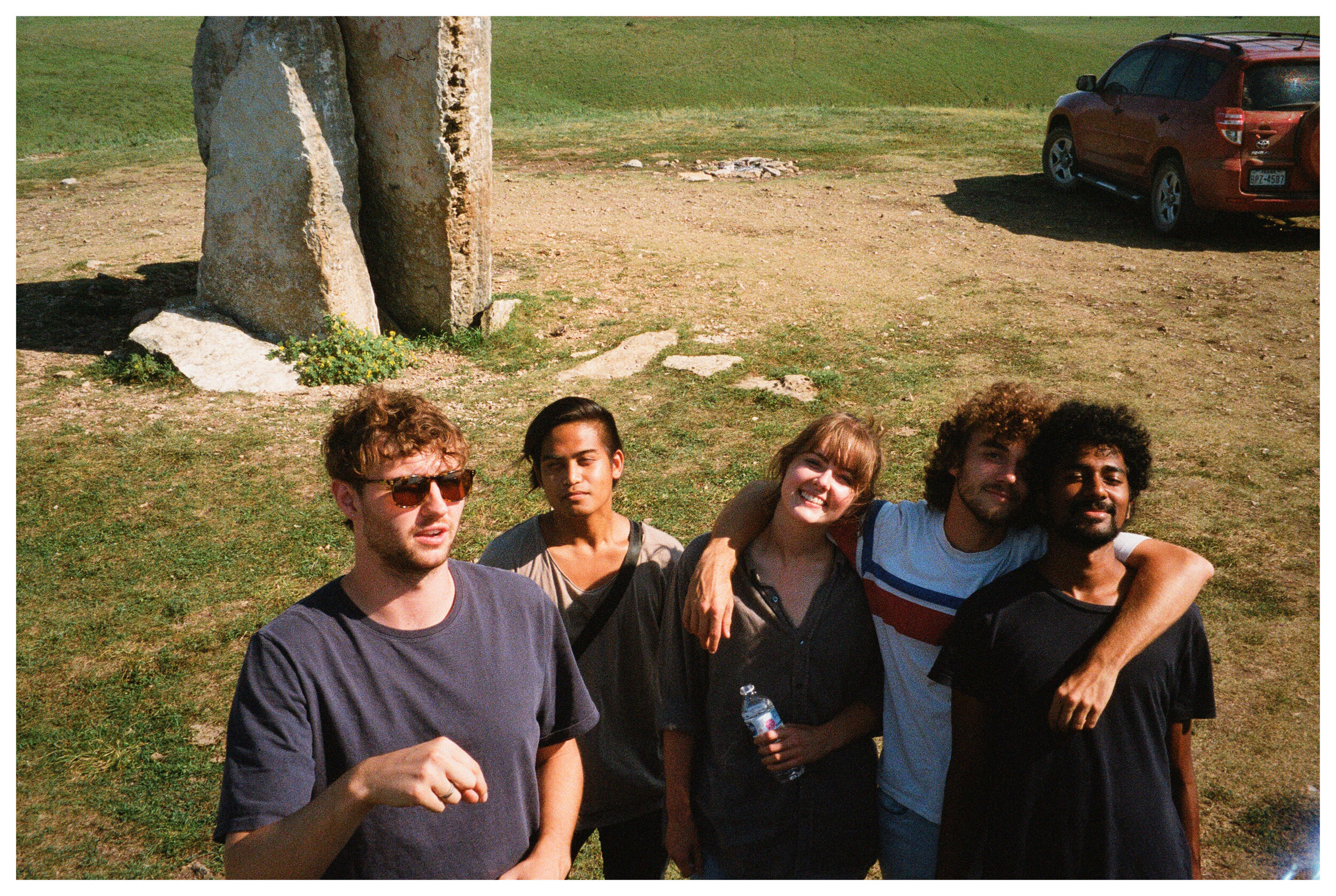 AfterlightImage 15.JPG