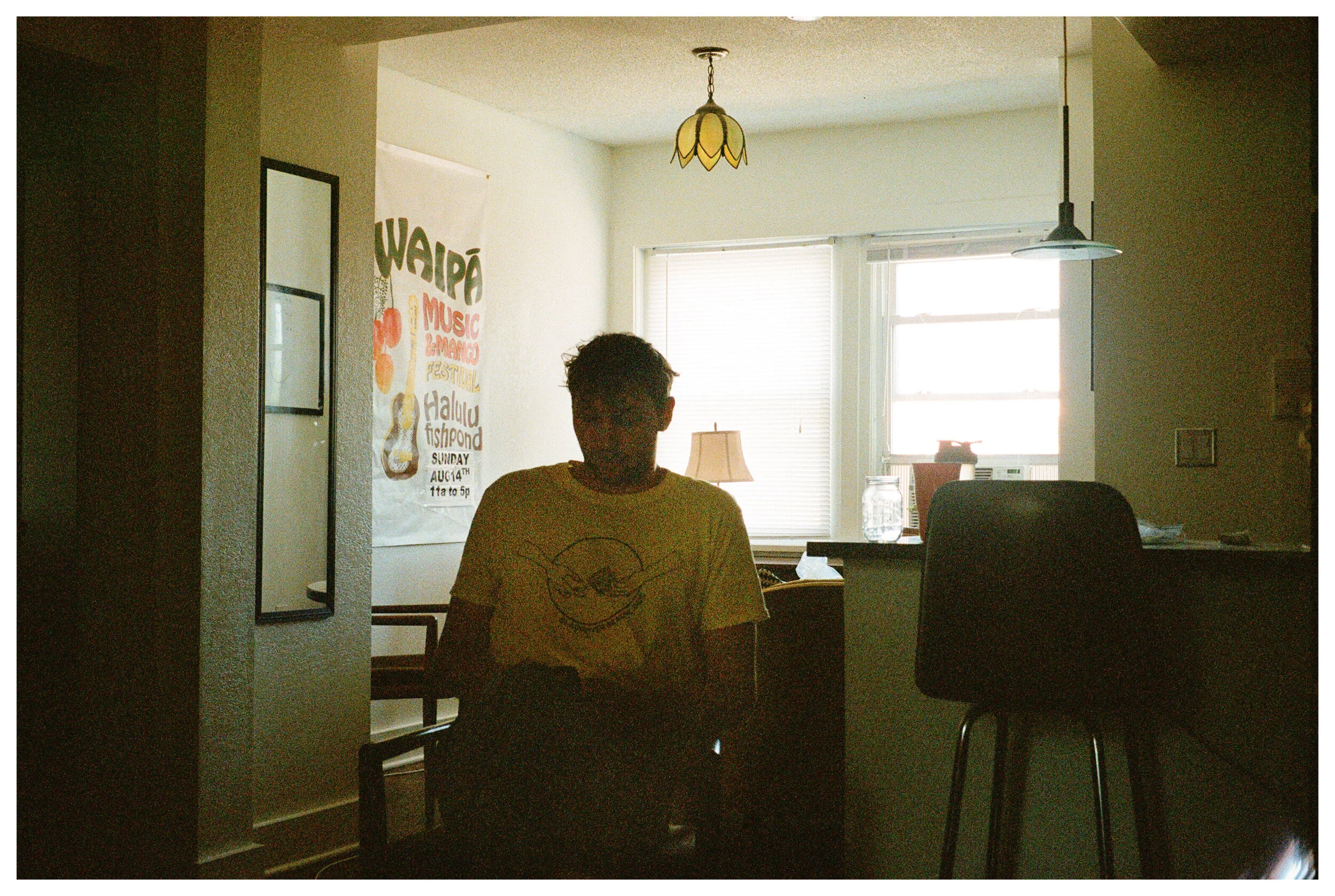 AfterlightImage 20.JPG