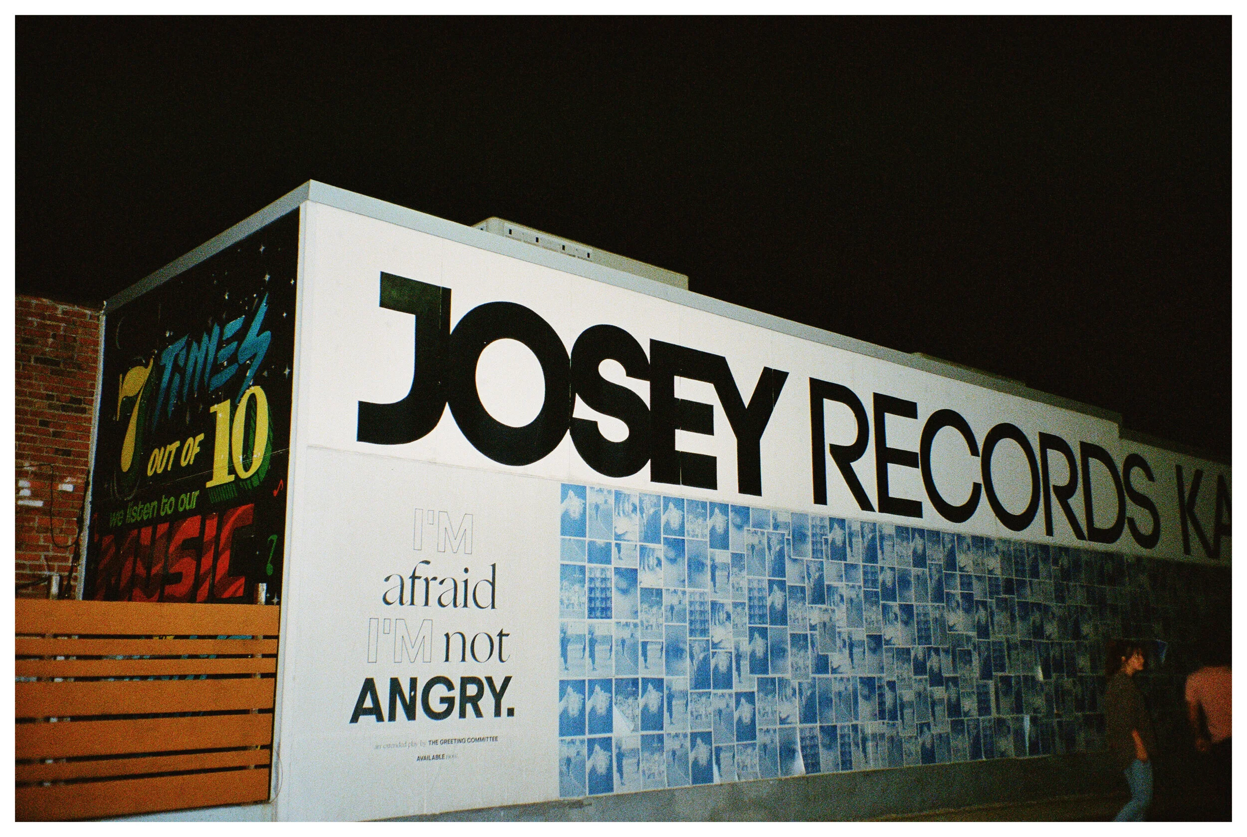 AfterlightImage 23.JPG