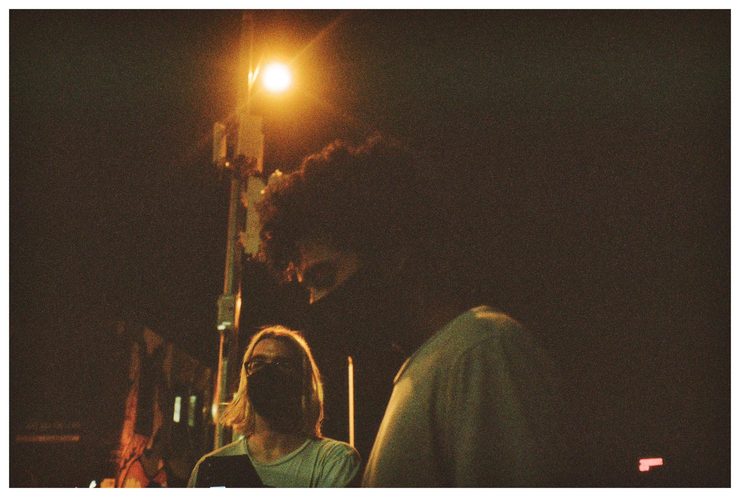 AfterlightImage 24.JPG