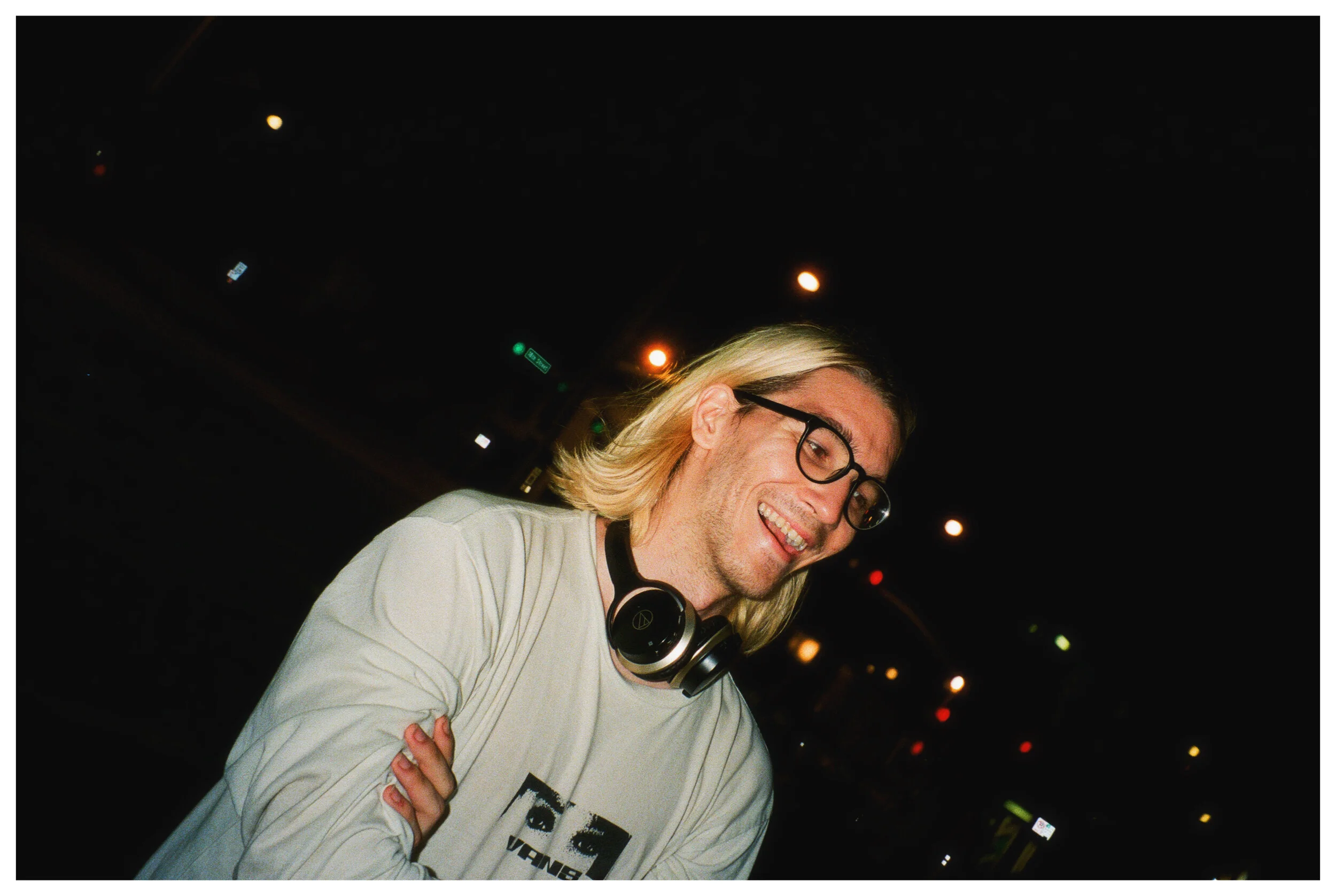 AfterlightImage 27.JPG