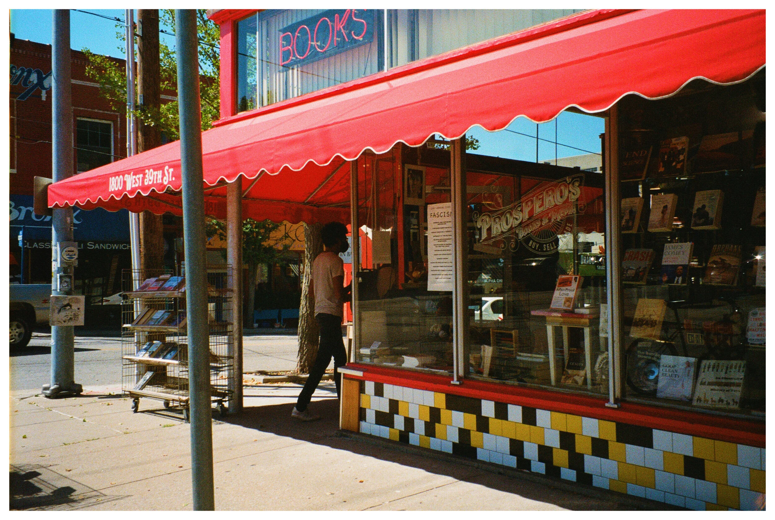 AfterlightImage 29.JPG