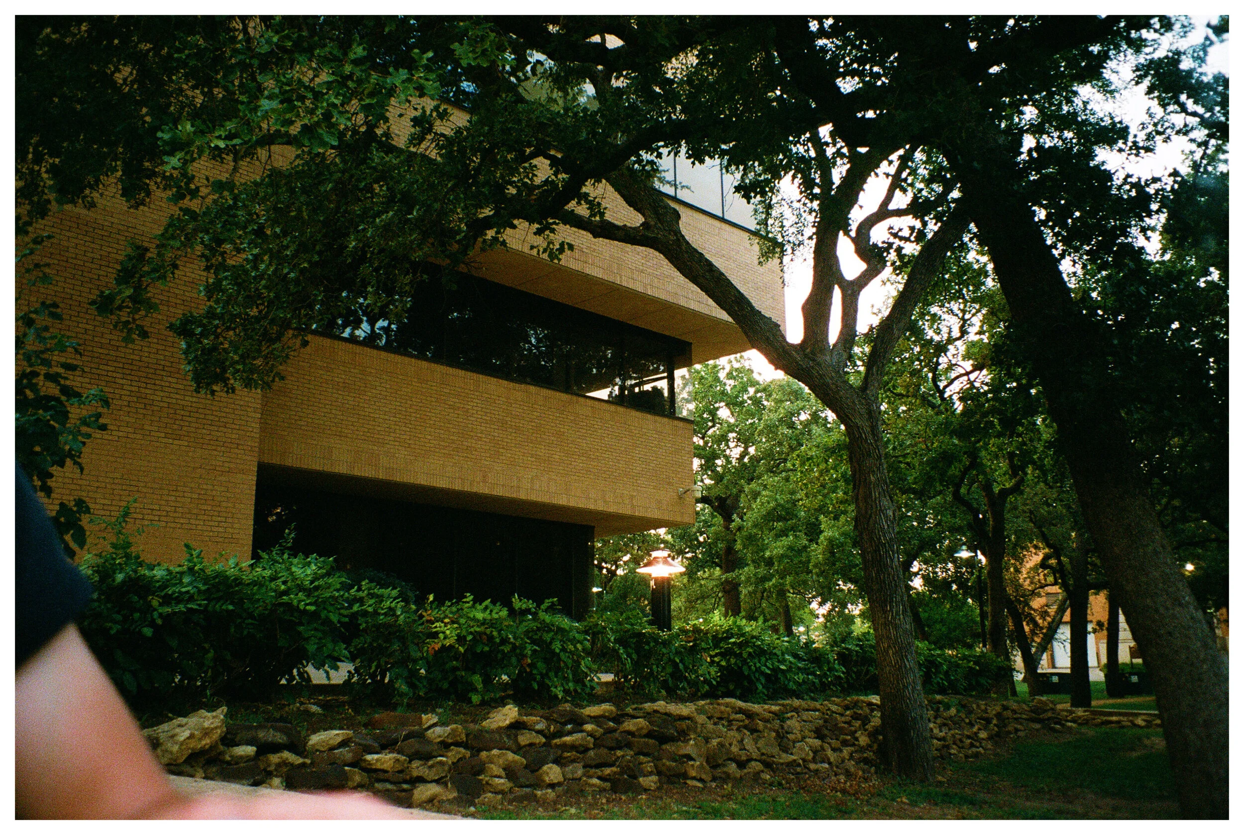 AfterlightImage 30.JPG