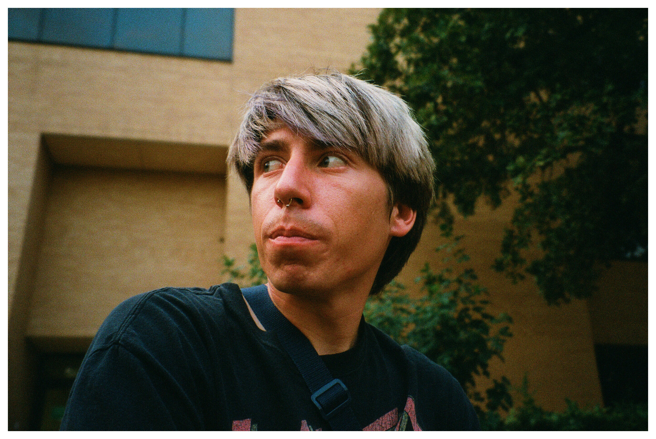 AfterlightImage 32.JPG