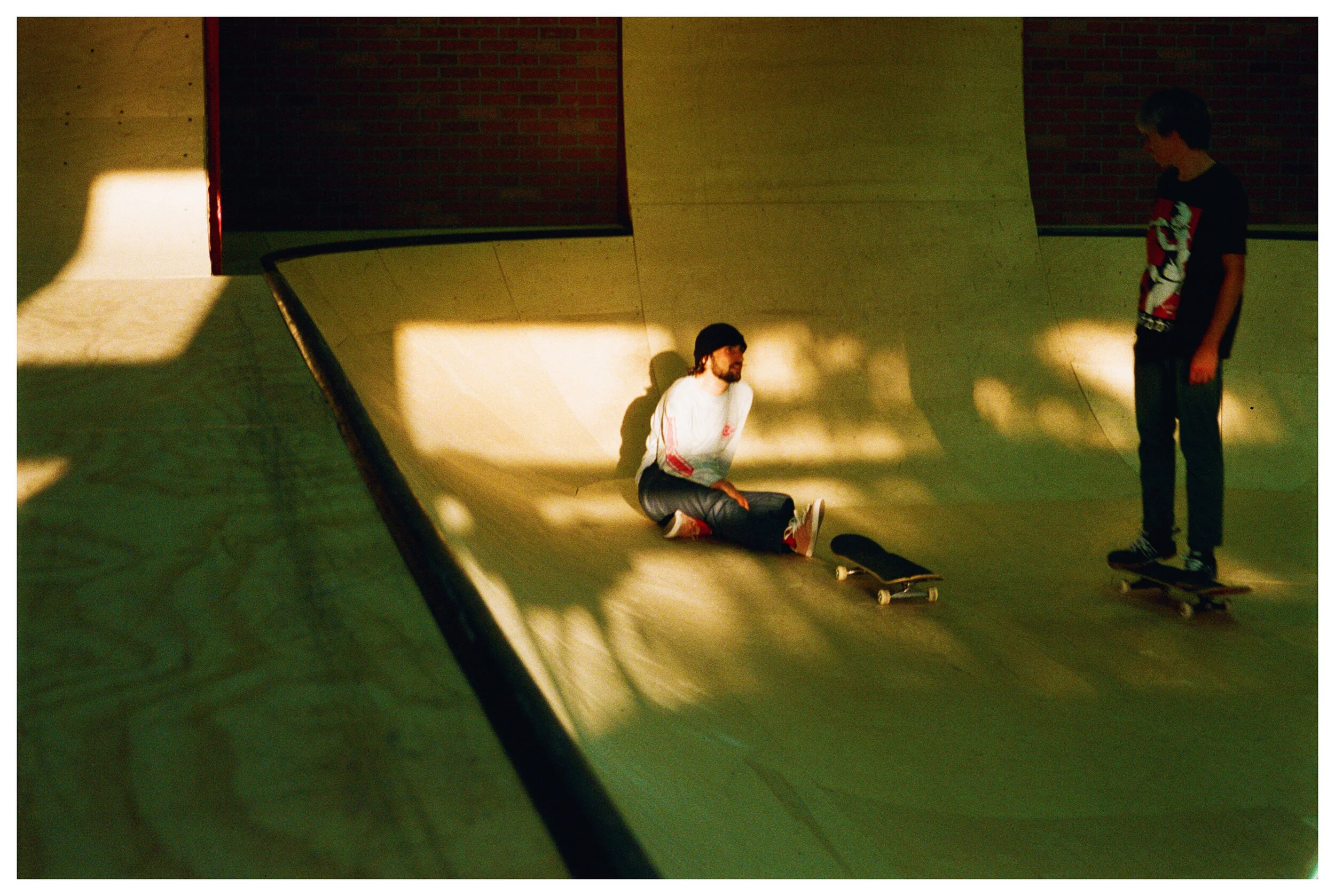 AfterlightImage 40.JPG