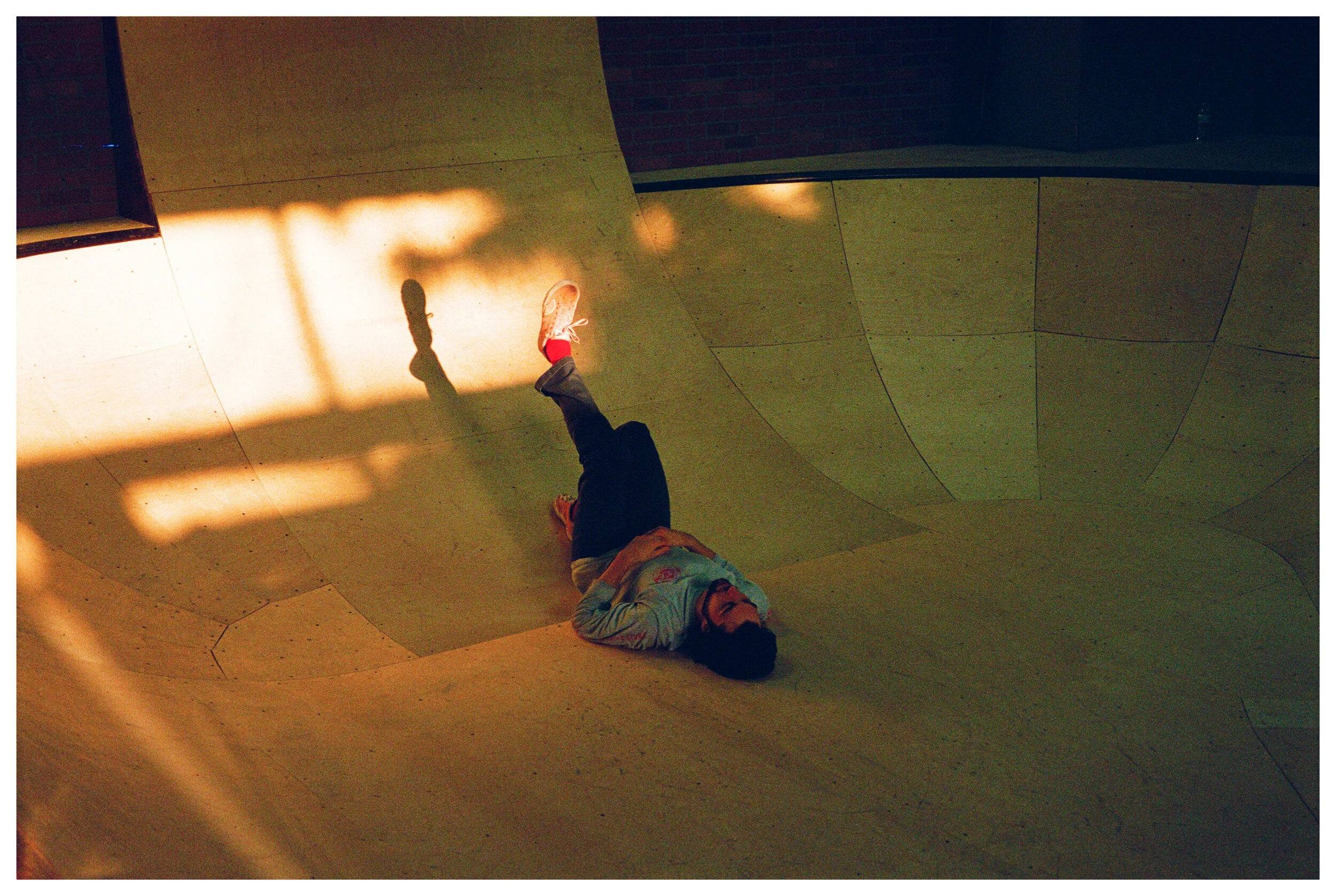 AfterlightImage 42.JPG