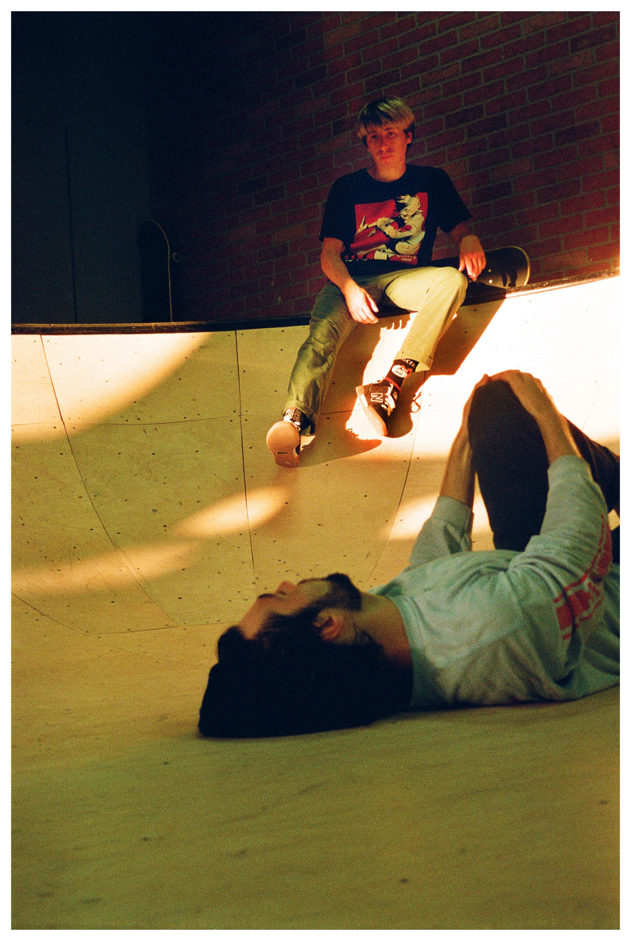 AfterlightImage 44.JPG