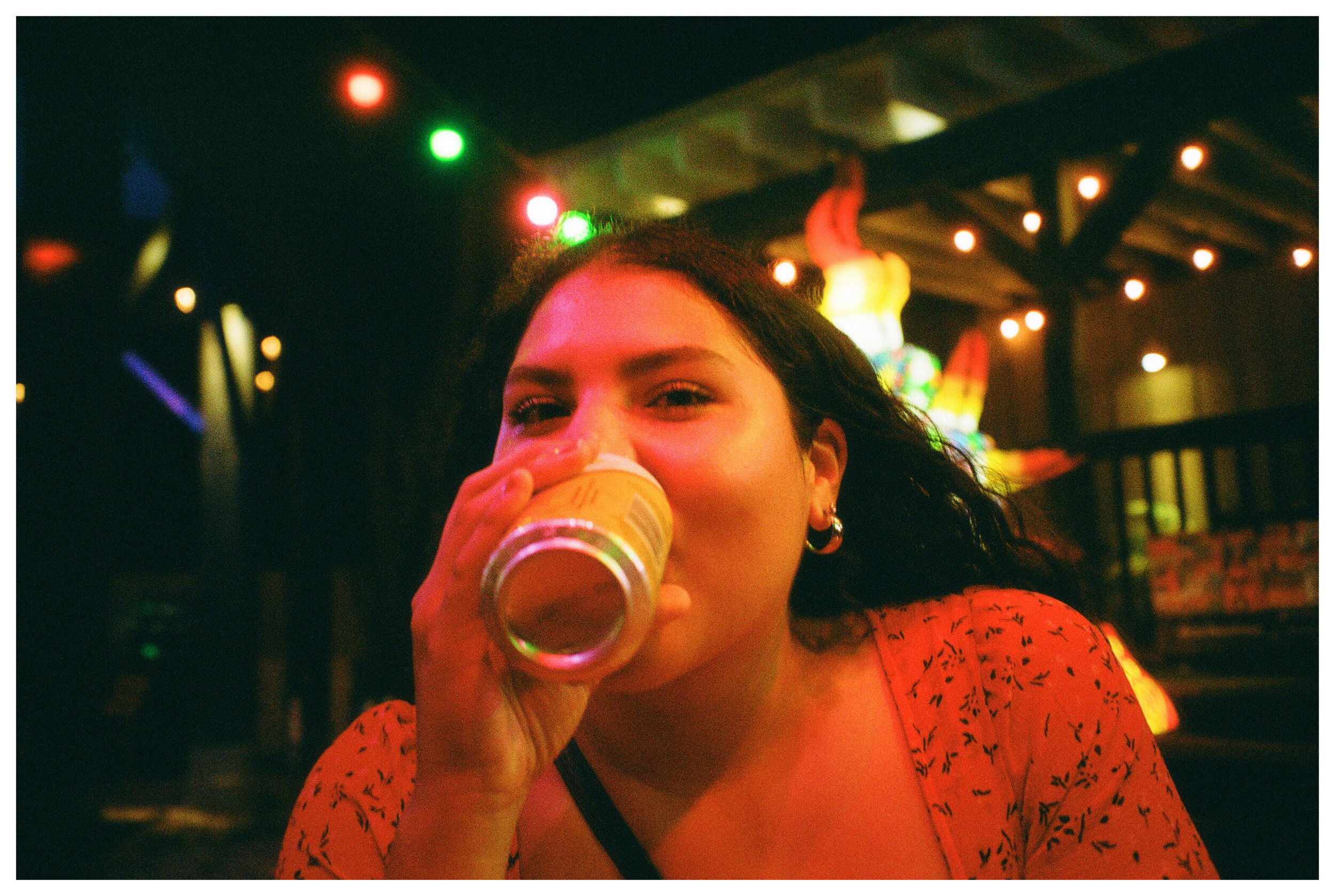 AfterlightImage 46.JPG