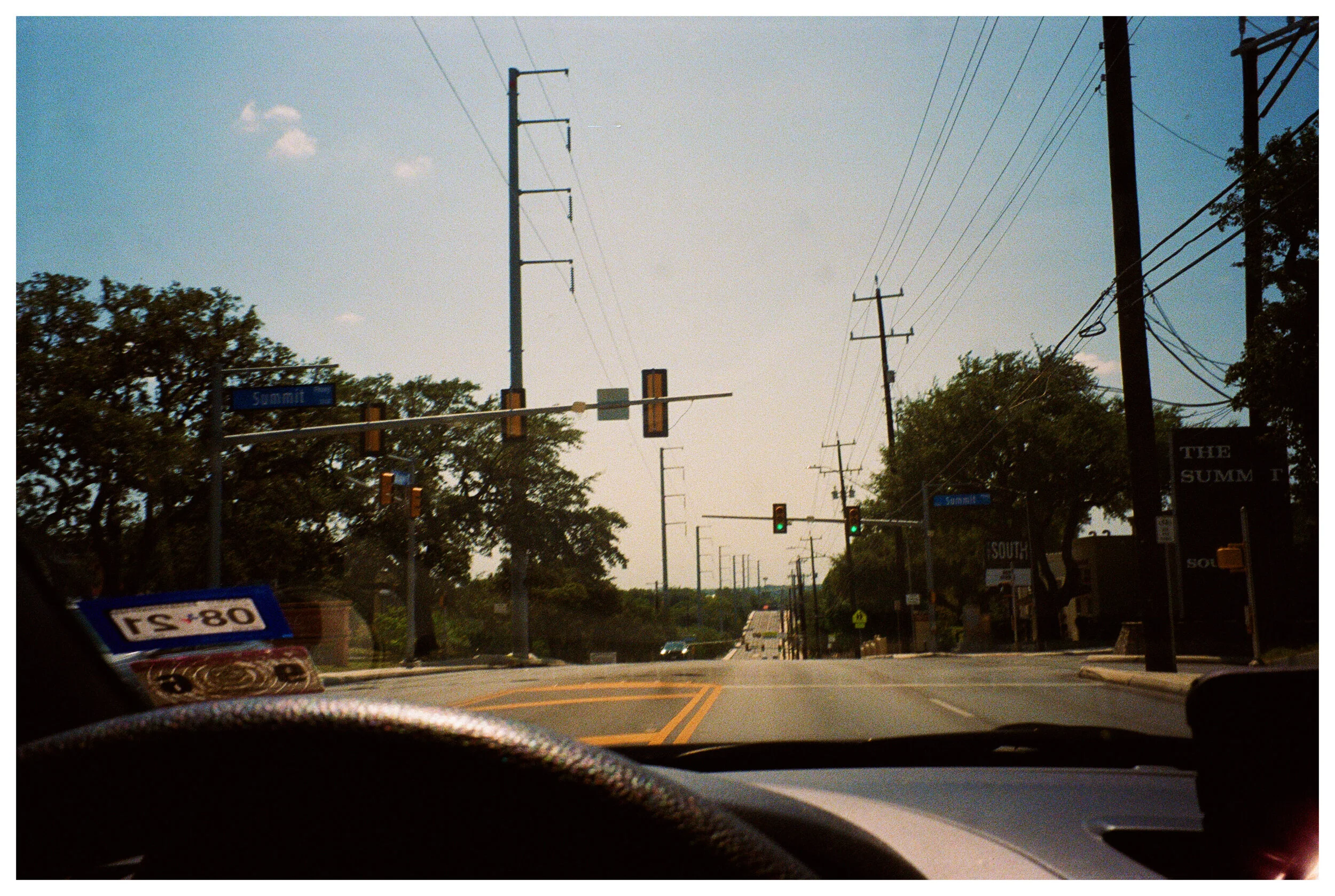 AfterlightImage 47.JPG