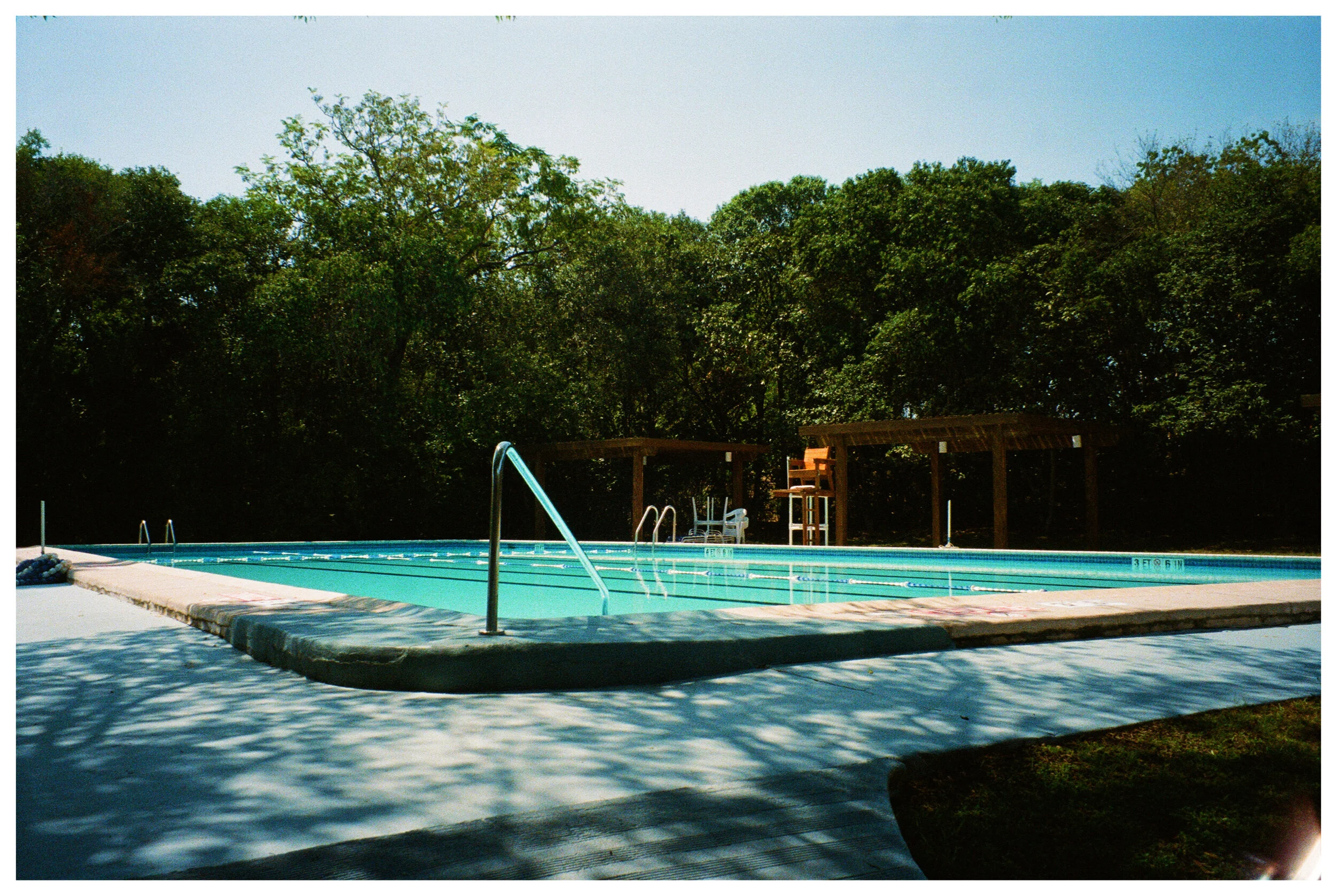 AfterlightImage 48.JPG