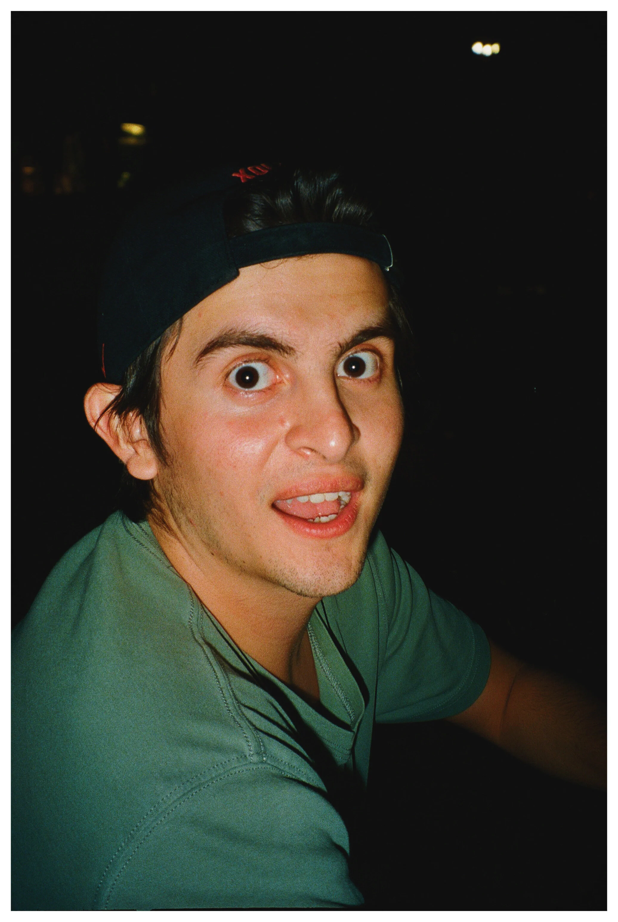 AfterlightImage 50.JPG