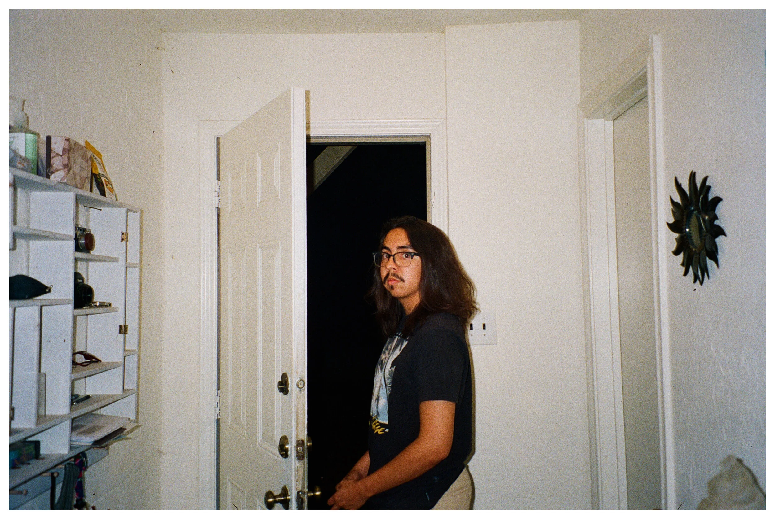 AfterlightImage 51.JPG