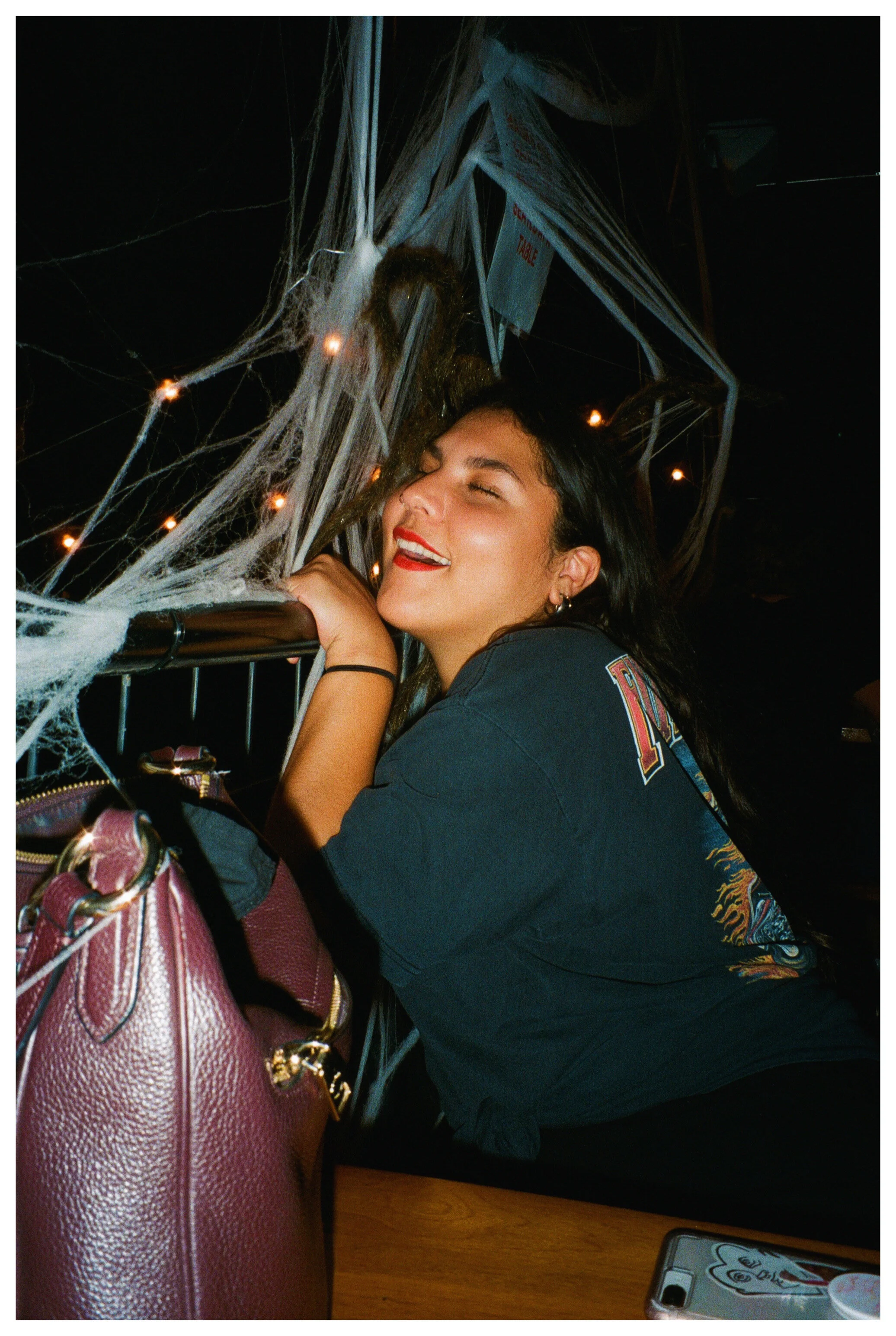 AfterlightImage 59.JPG