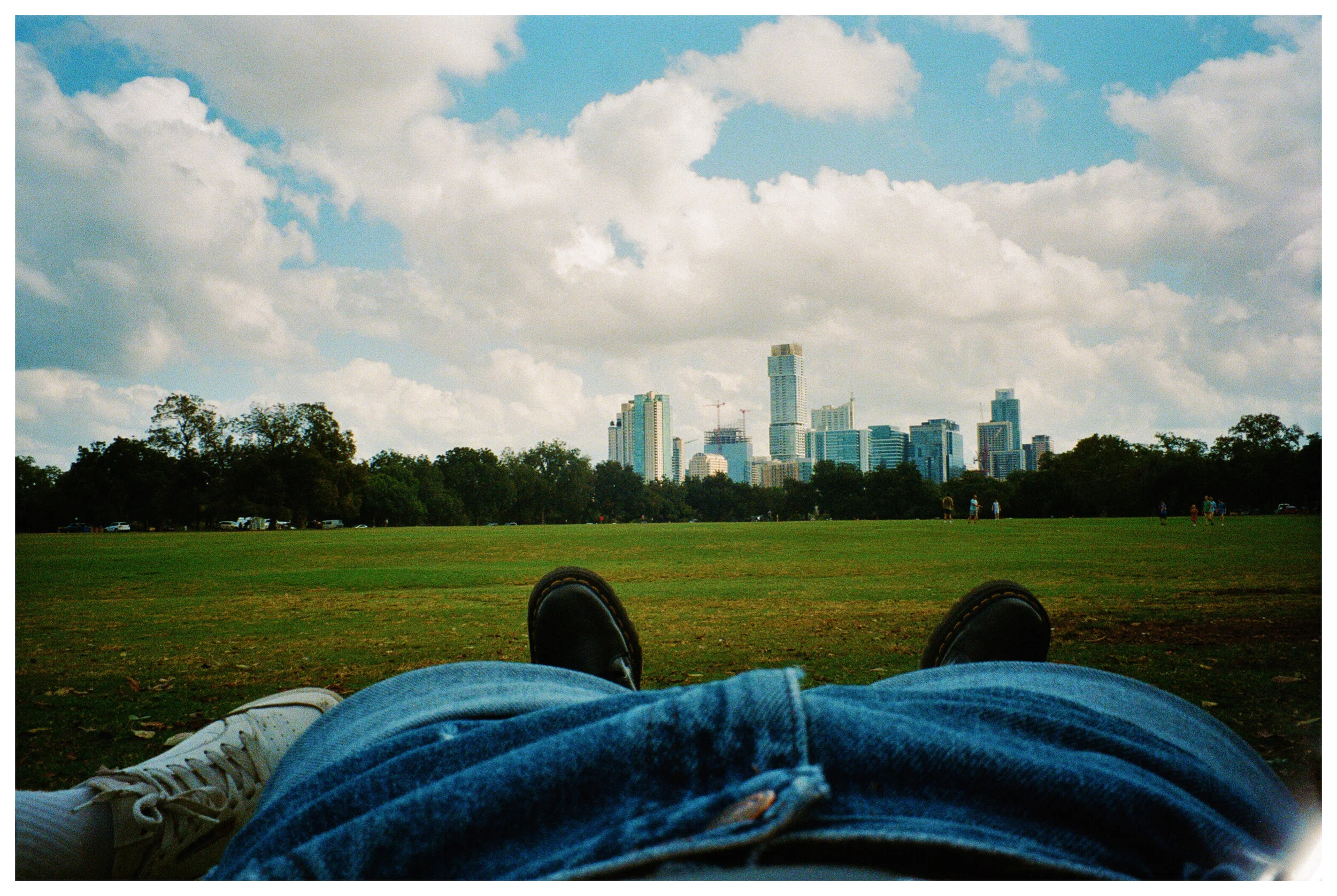 AfterlightImage 62.JPG