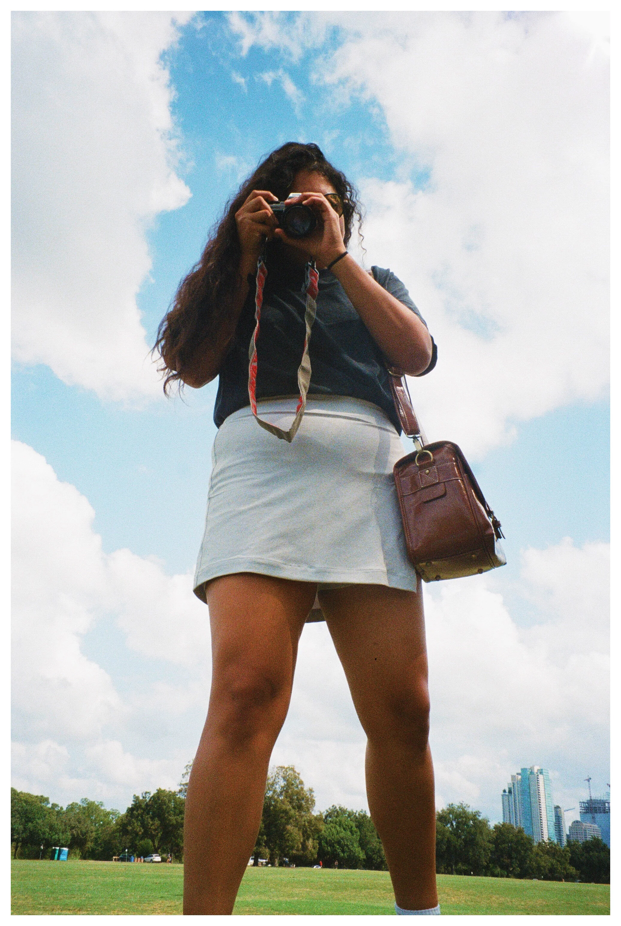 AfterlightImage 64.JPG