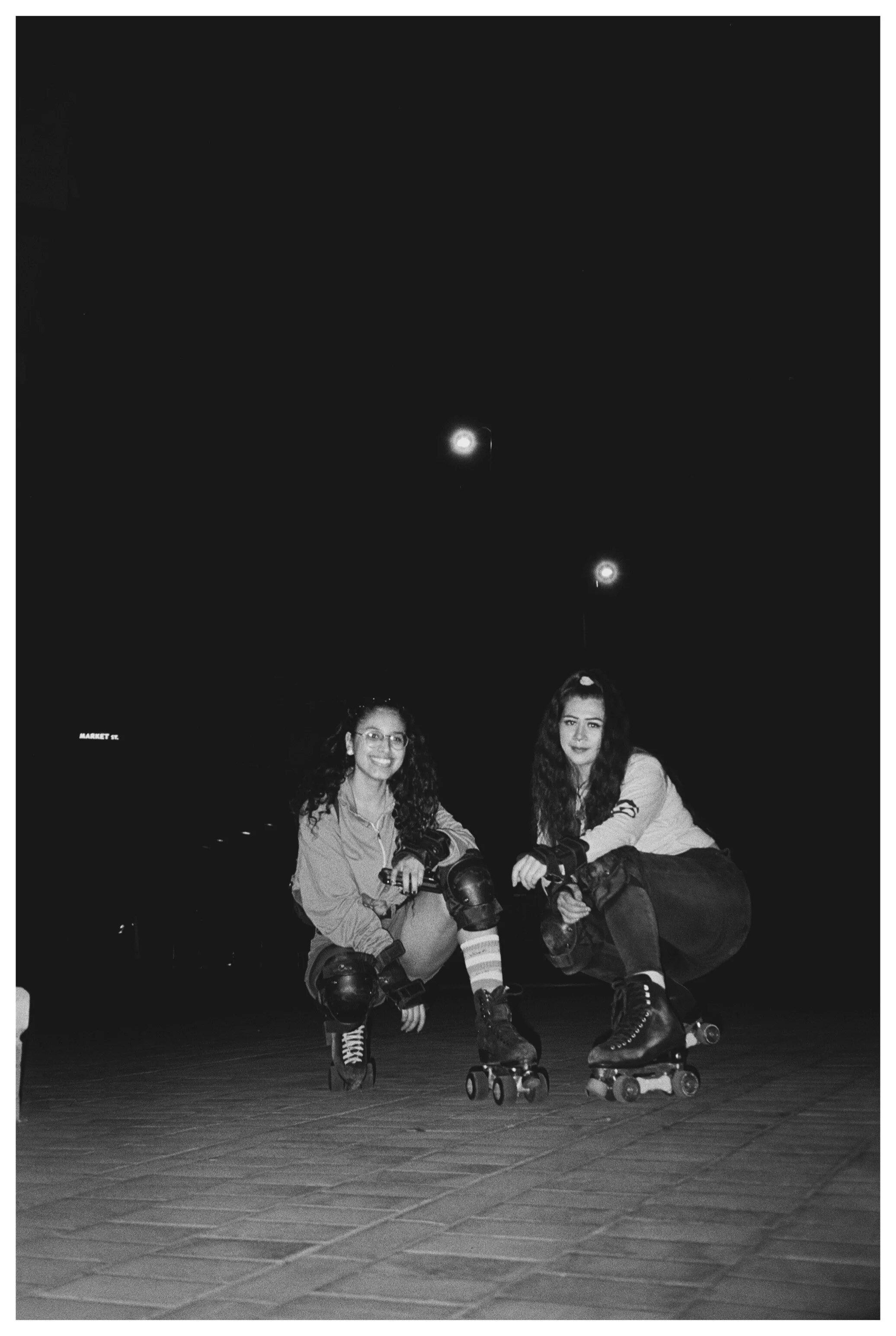 AfterlightImage 67.JPG