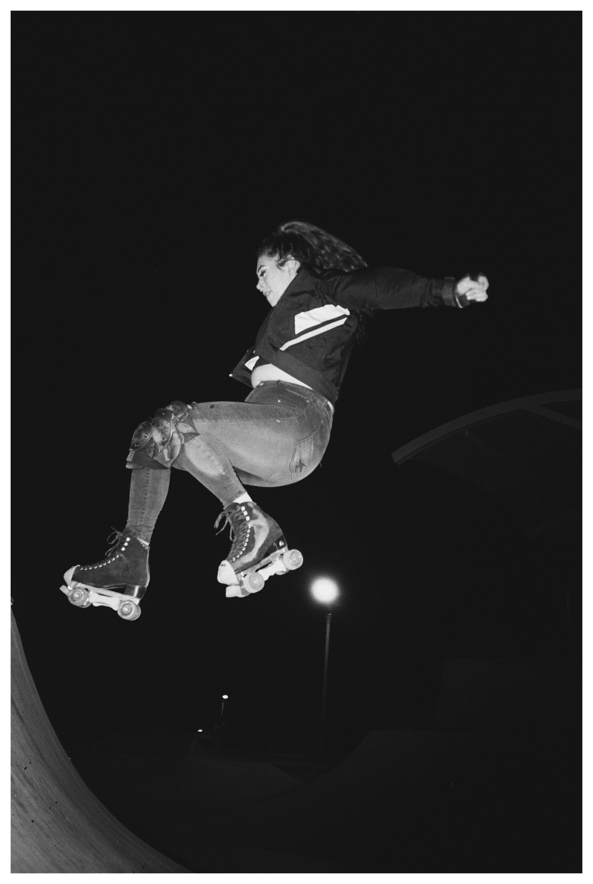 AfterlightImage 68.JPG