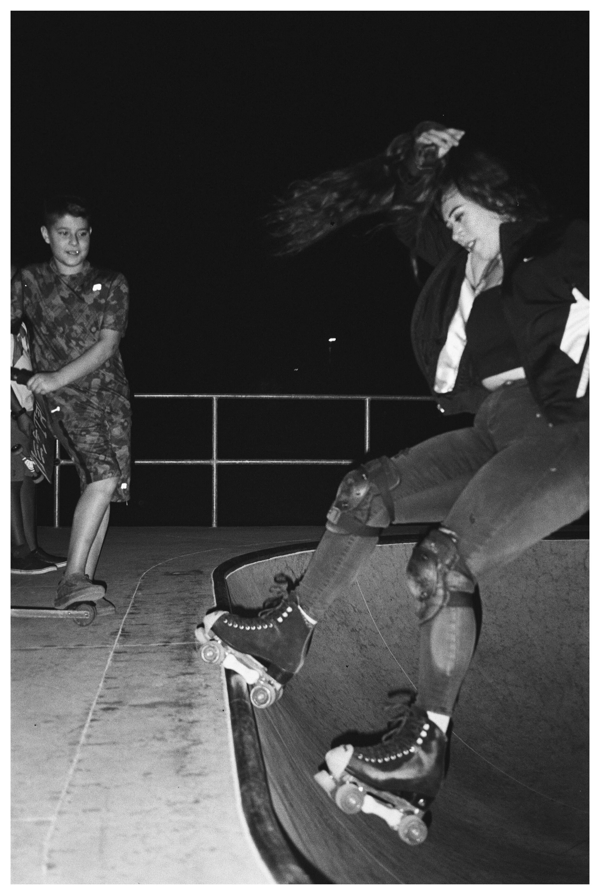 AfterlightImage 70.JPG