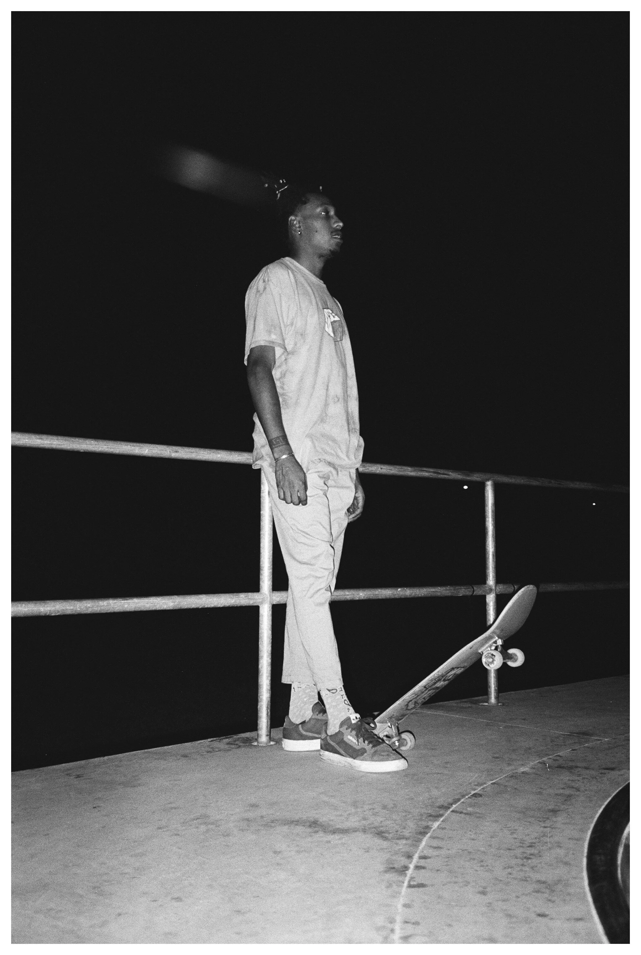 AfterlightImage 72.JPG