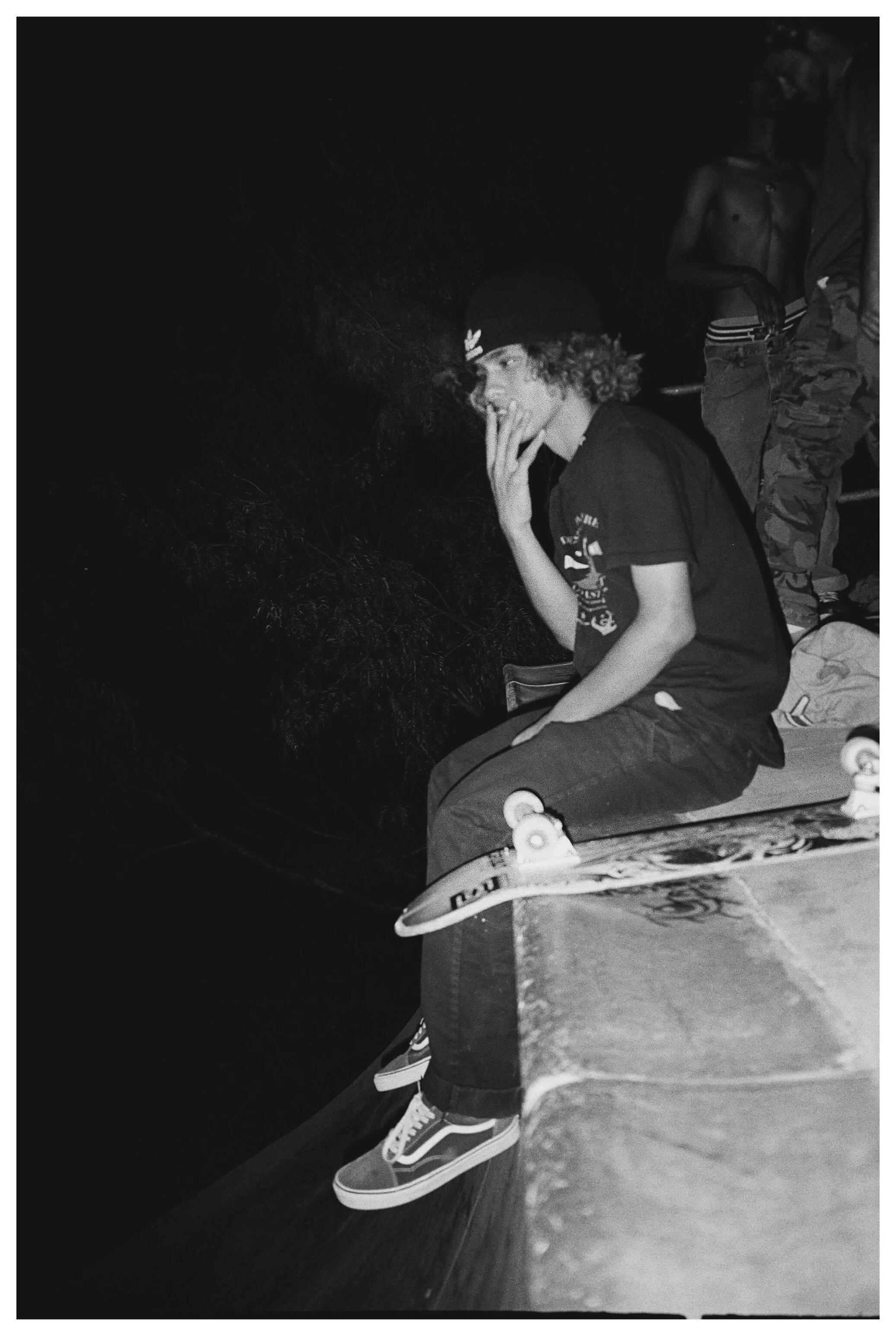 AfterlightImage 74.JPG