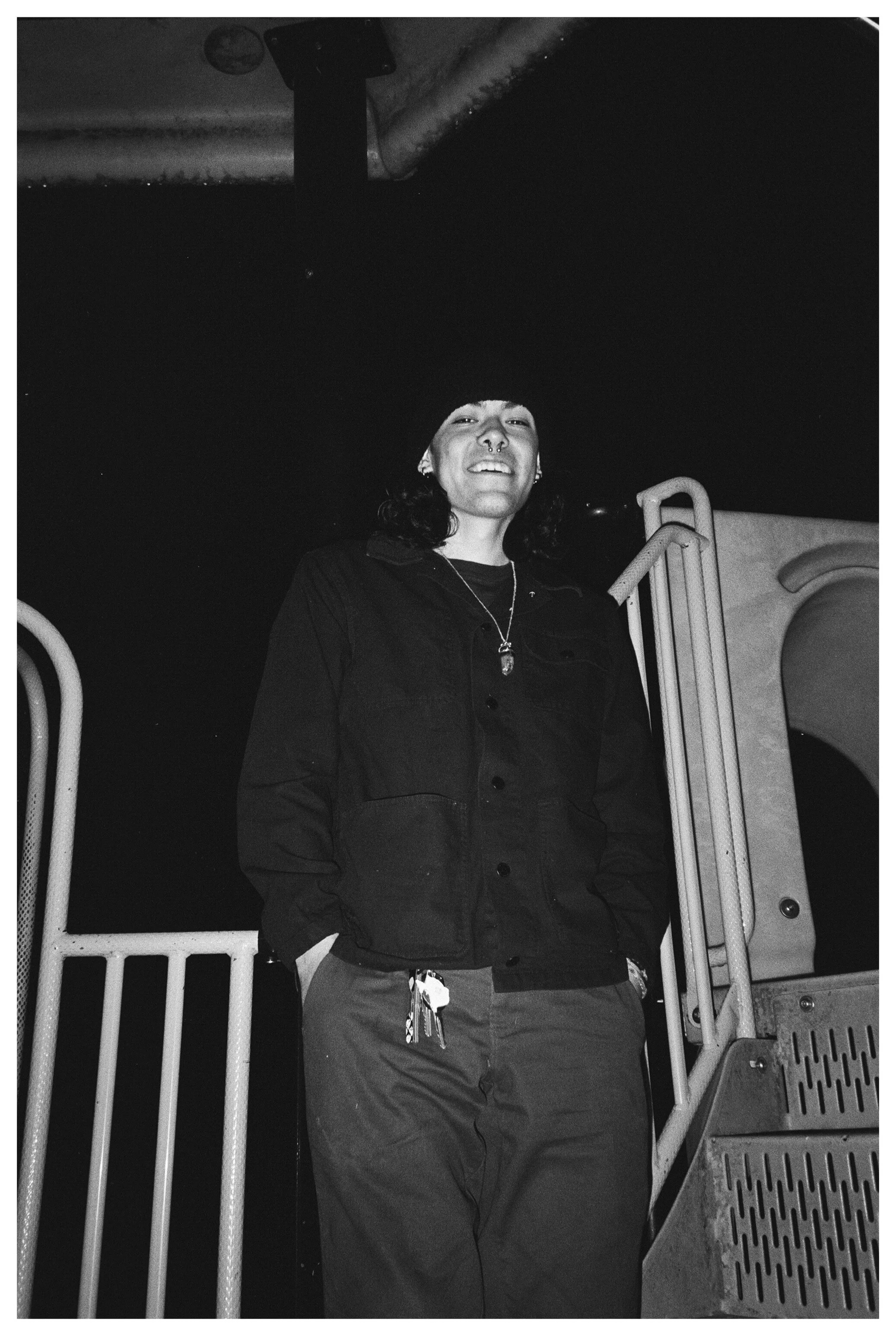 AfterlightImage 75.JPG