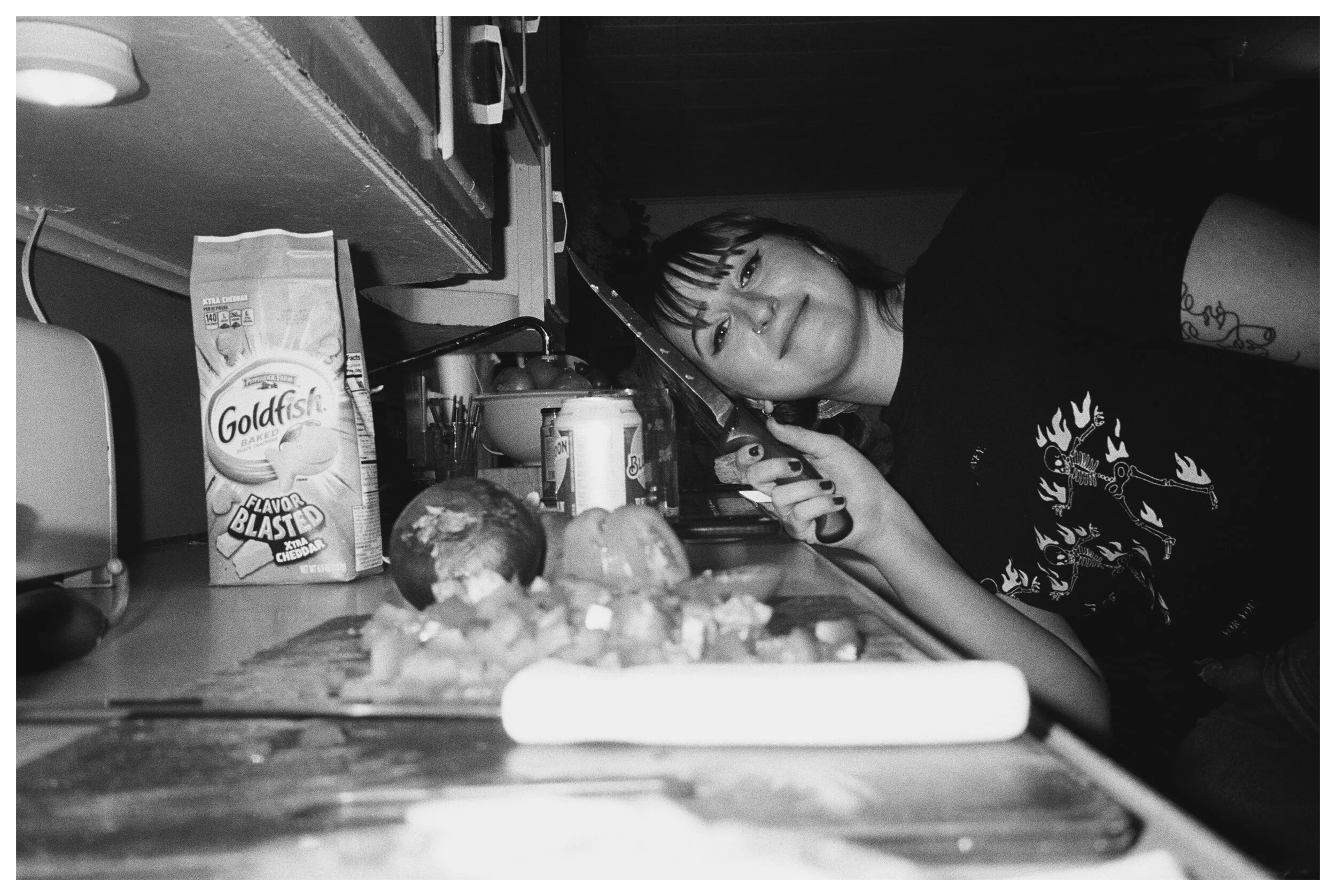 AfterlightImage 79.JPG