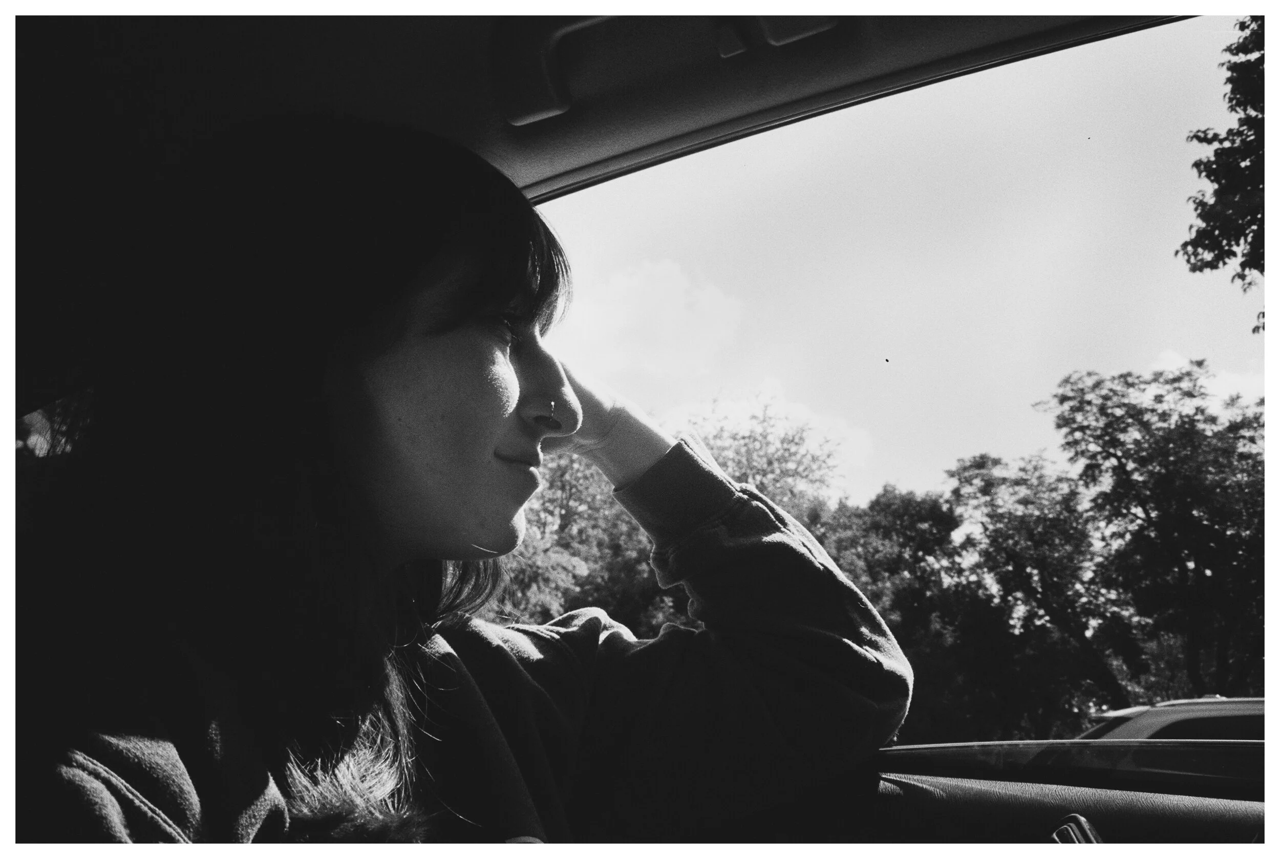 AfterlightImage 81.JPG