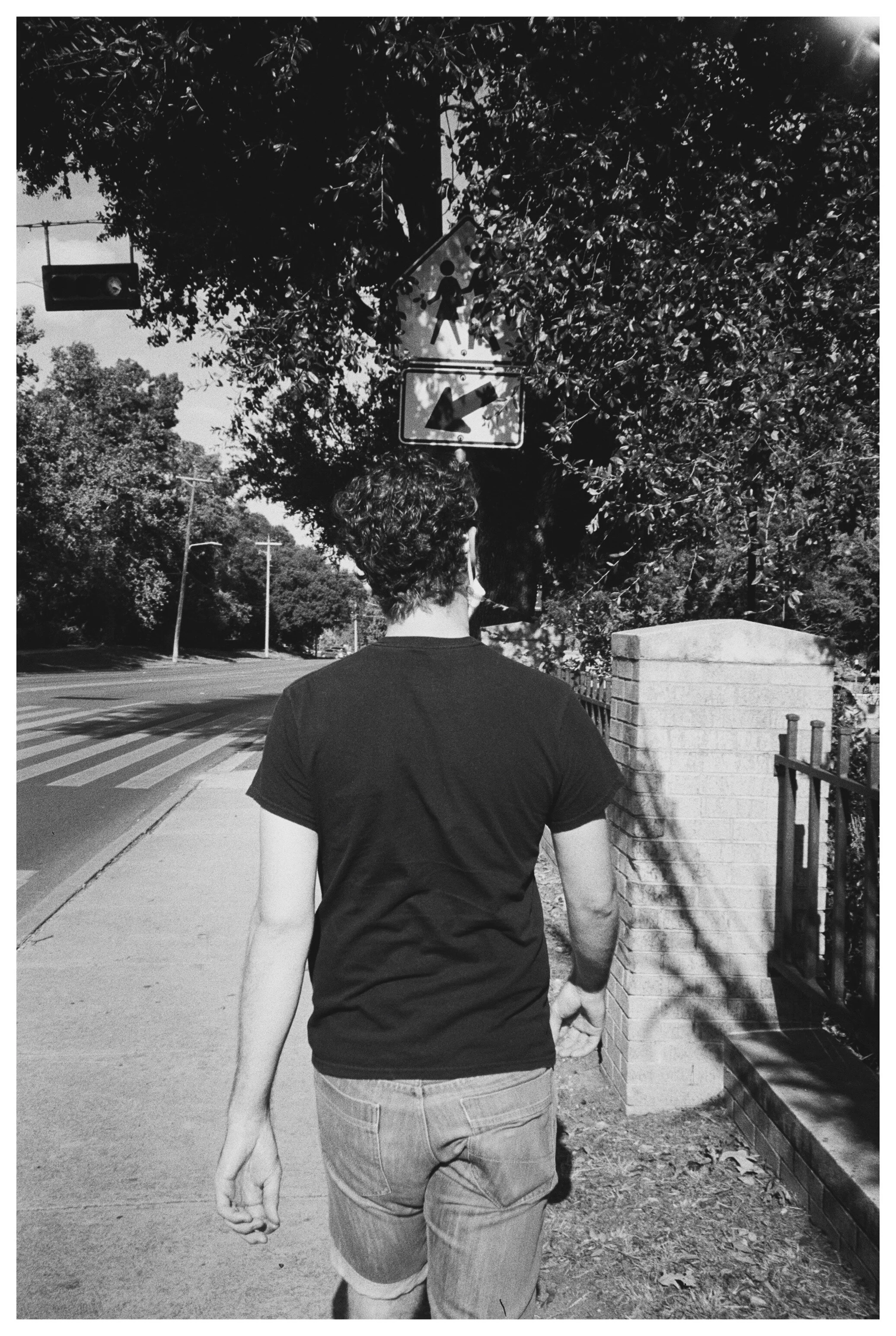 AfterlightImage 82.JPG