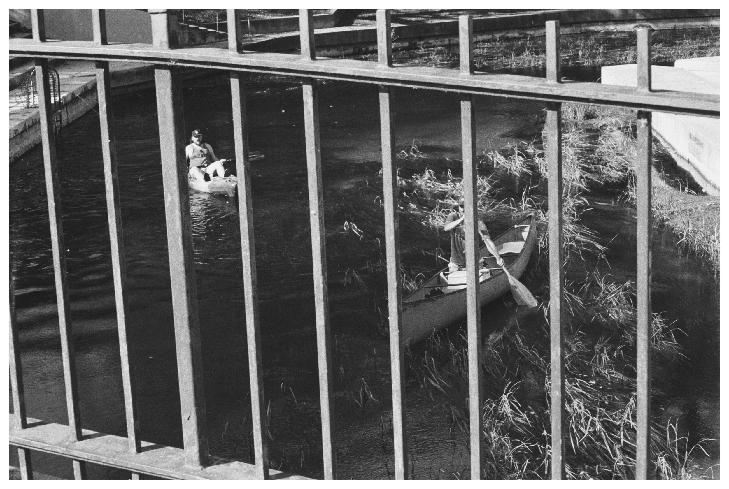 AfterlightImage 85.JPG