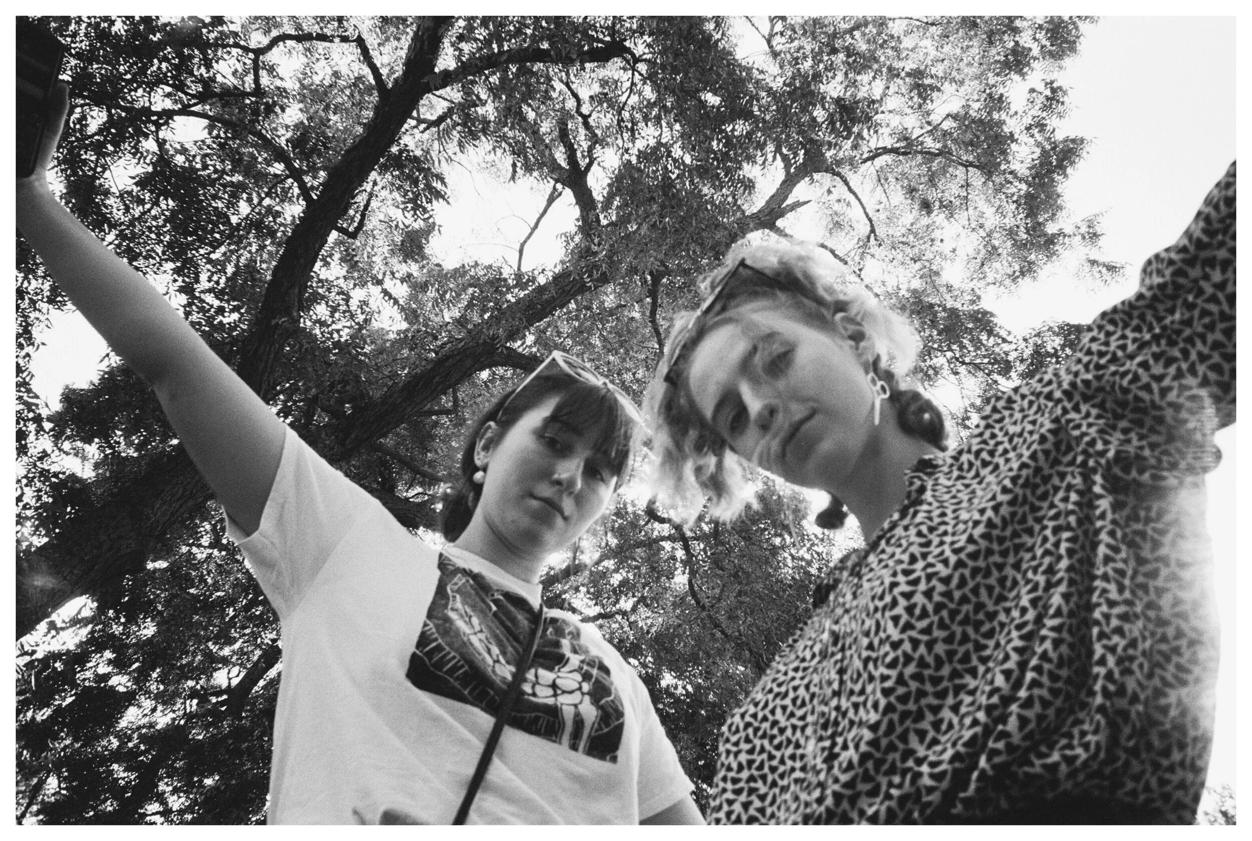 AfterlightImage 87.JPG