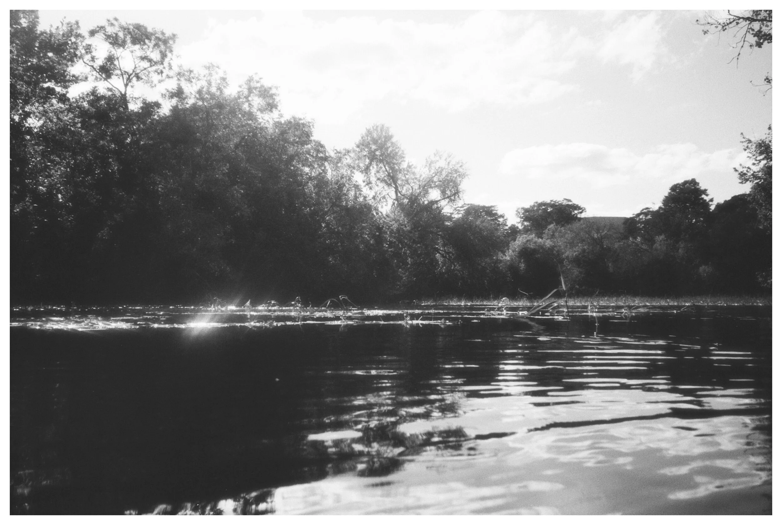 AfterlightImage 91.JPG