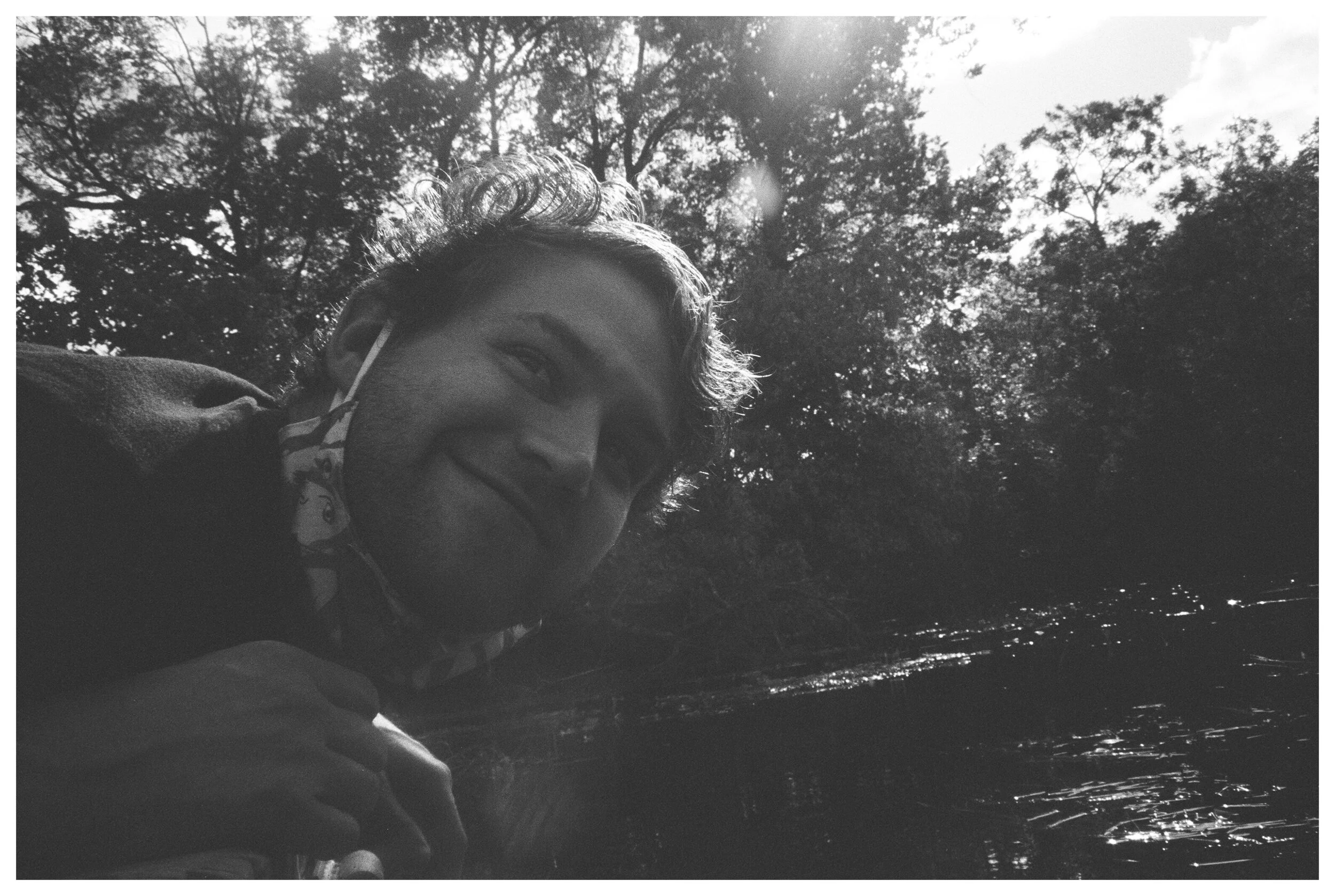 AfterlightImage 90.JPG