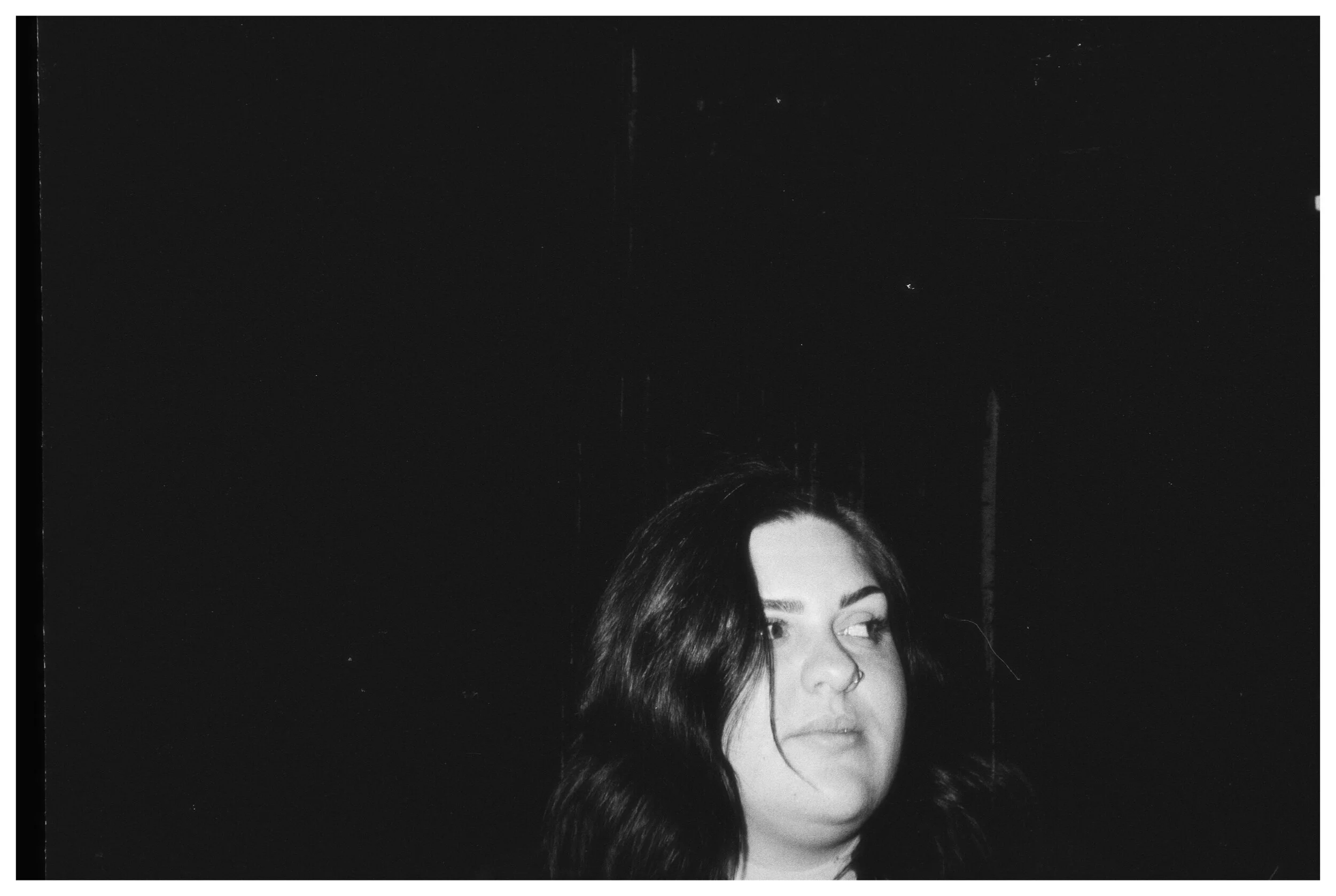 AfterlightImage 98.JPG