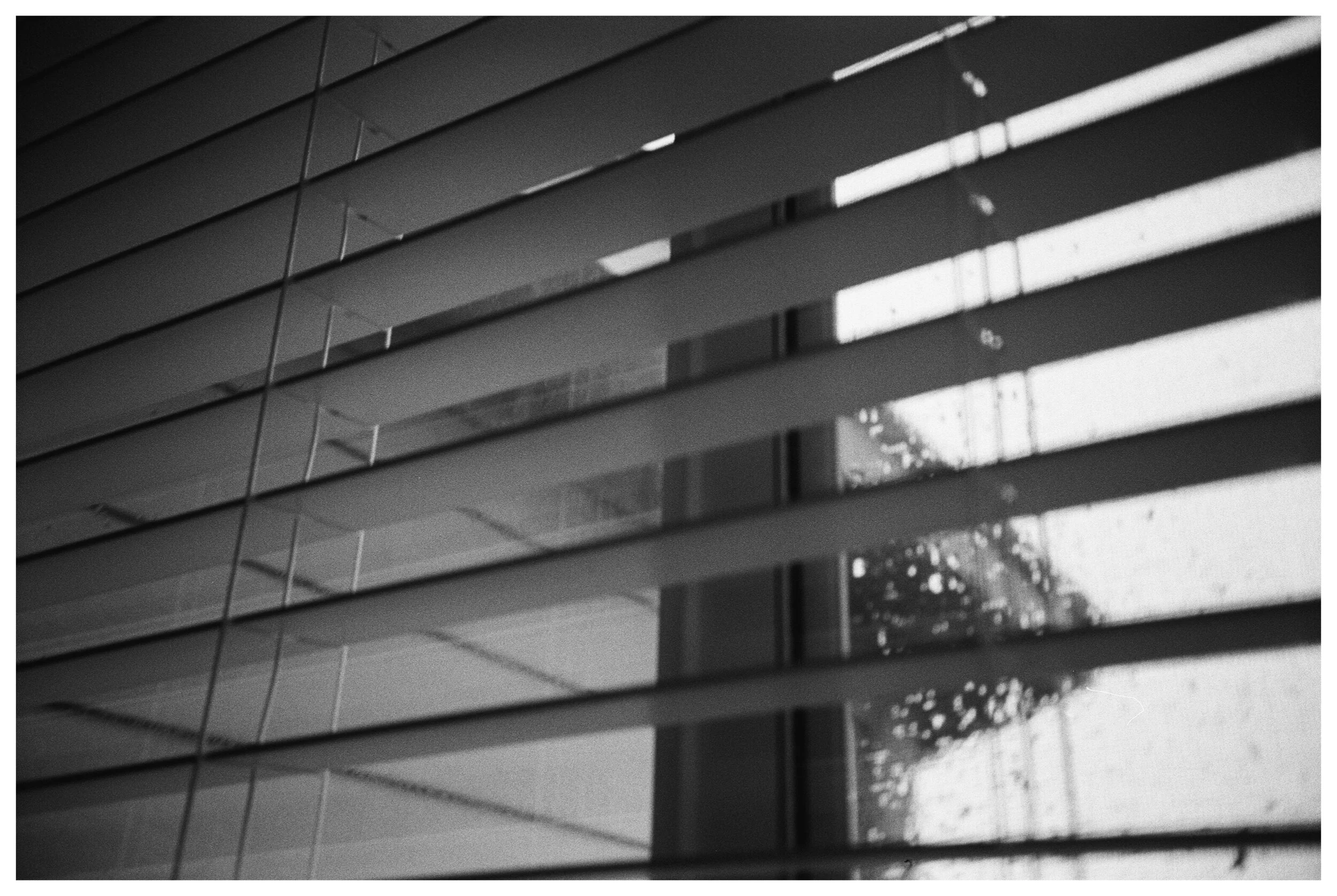 AfterlightImage 99.JPG