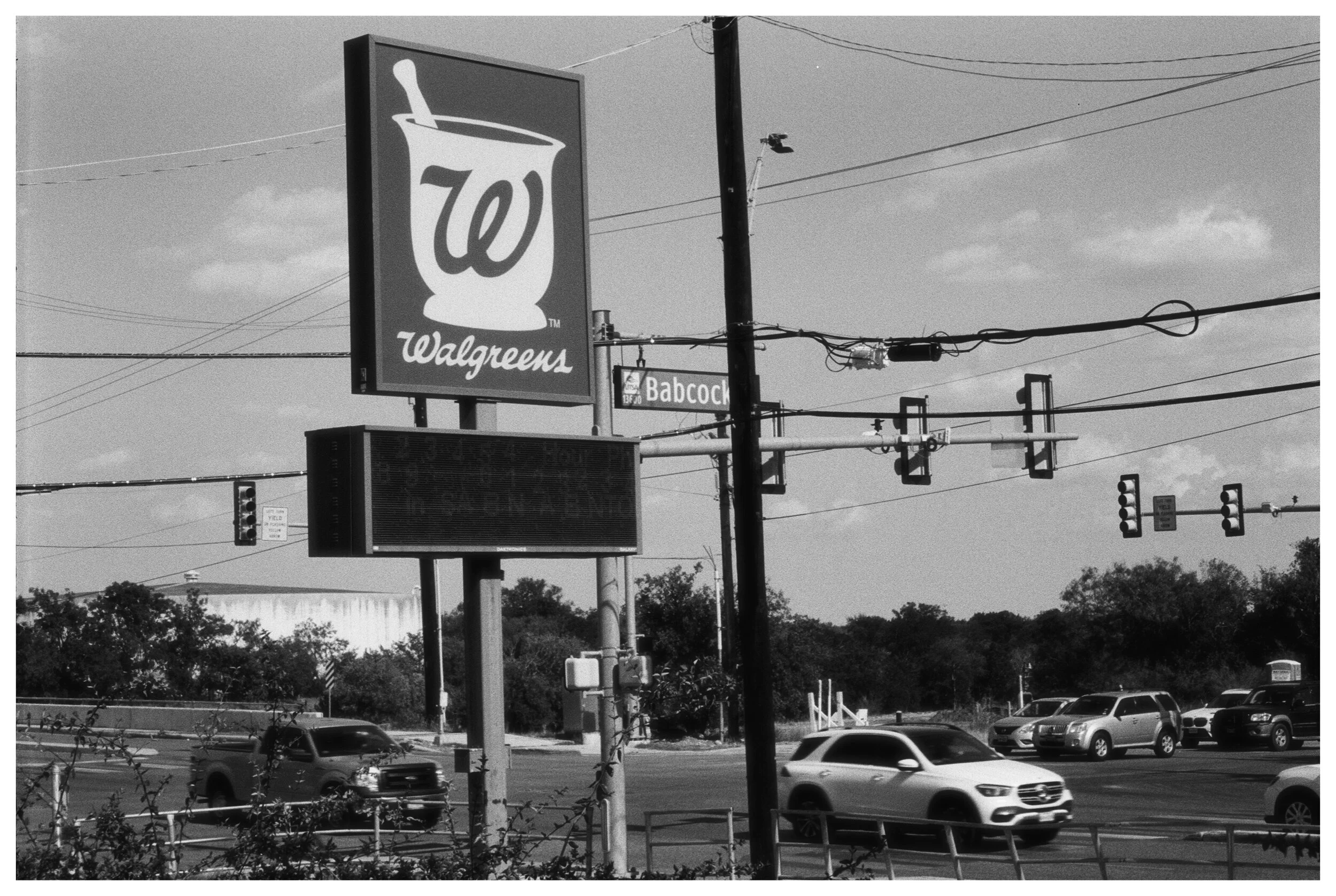 AfterlightImage 102.JPG