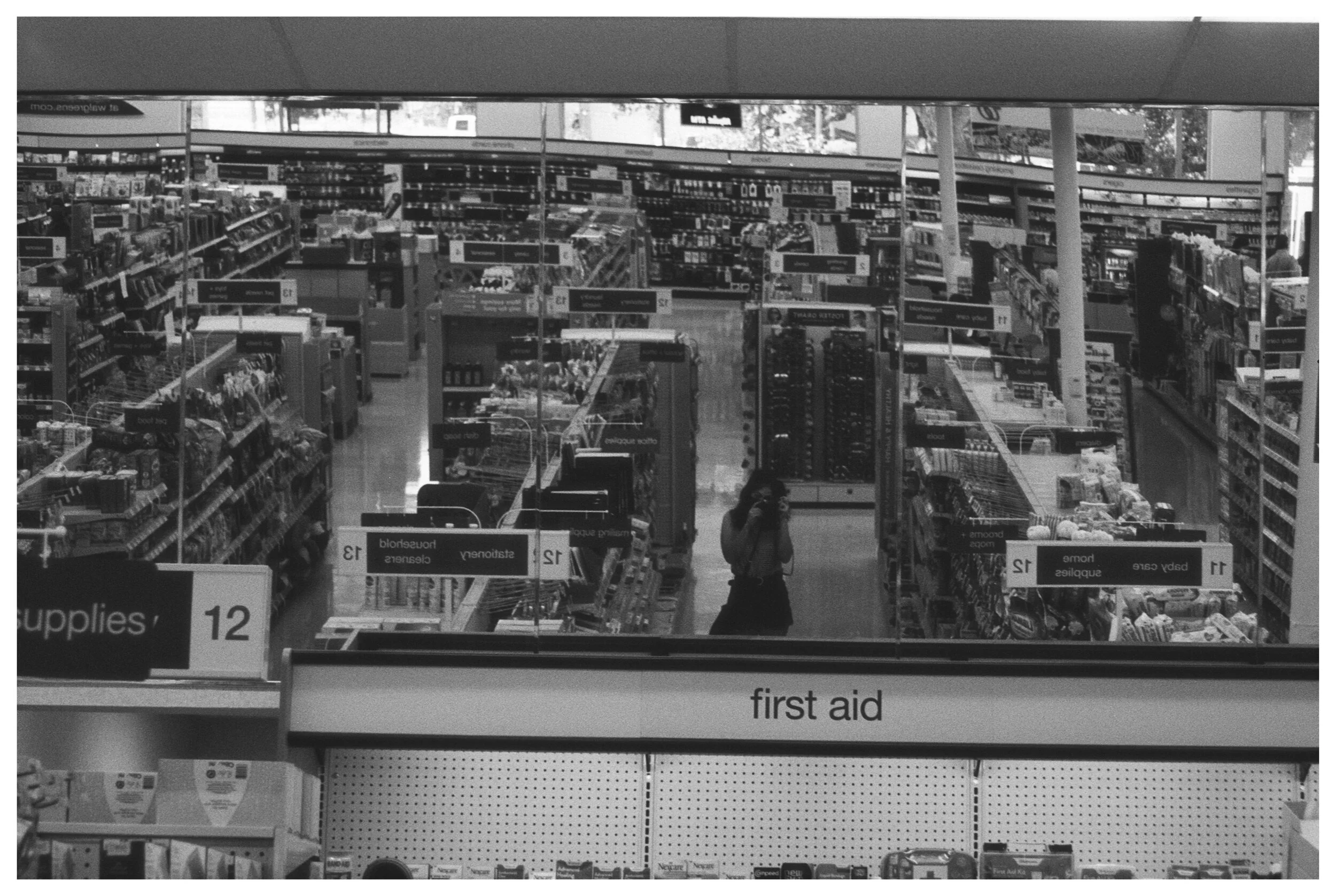 AfterlightImage 103.JPG