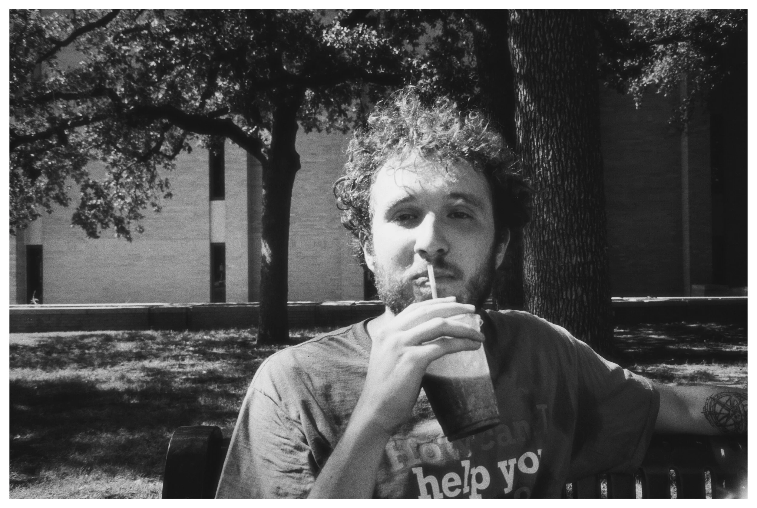 AfterlightImage 110.JPG