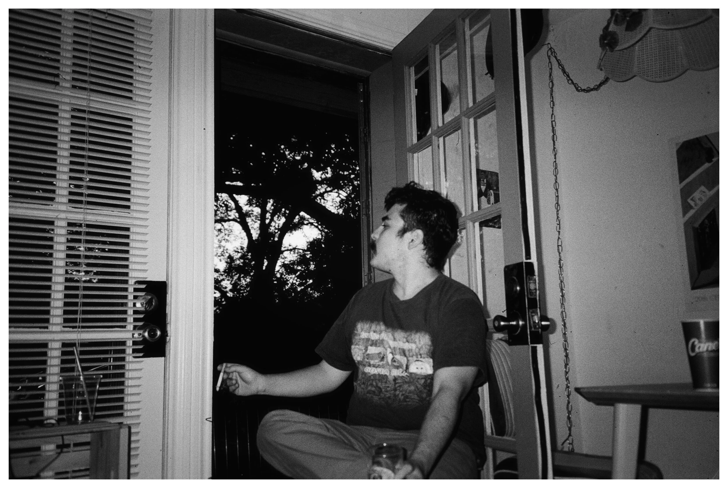 AfterlightImage 111.JPG