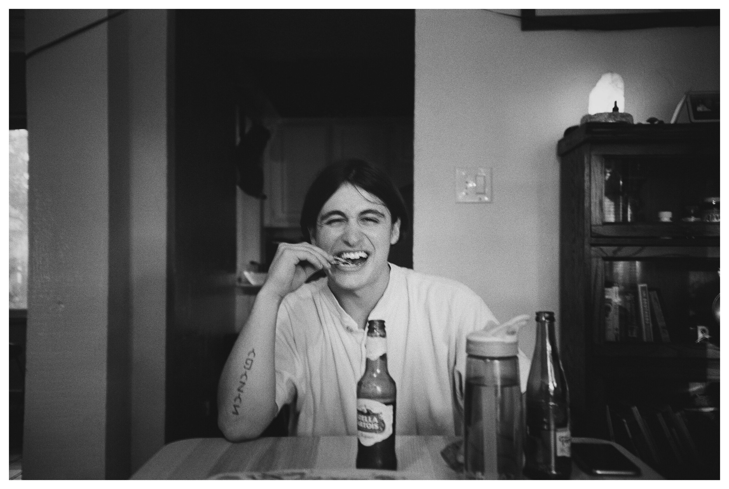 AfterlightImage 116.JPG