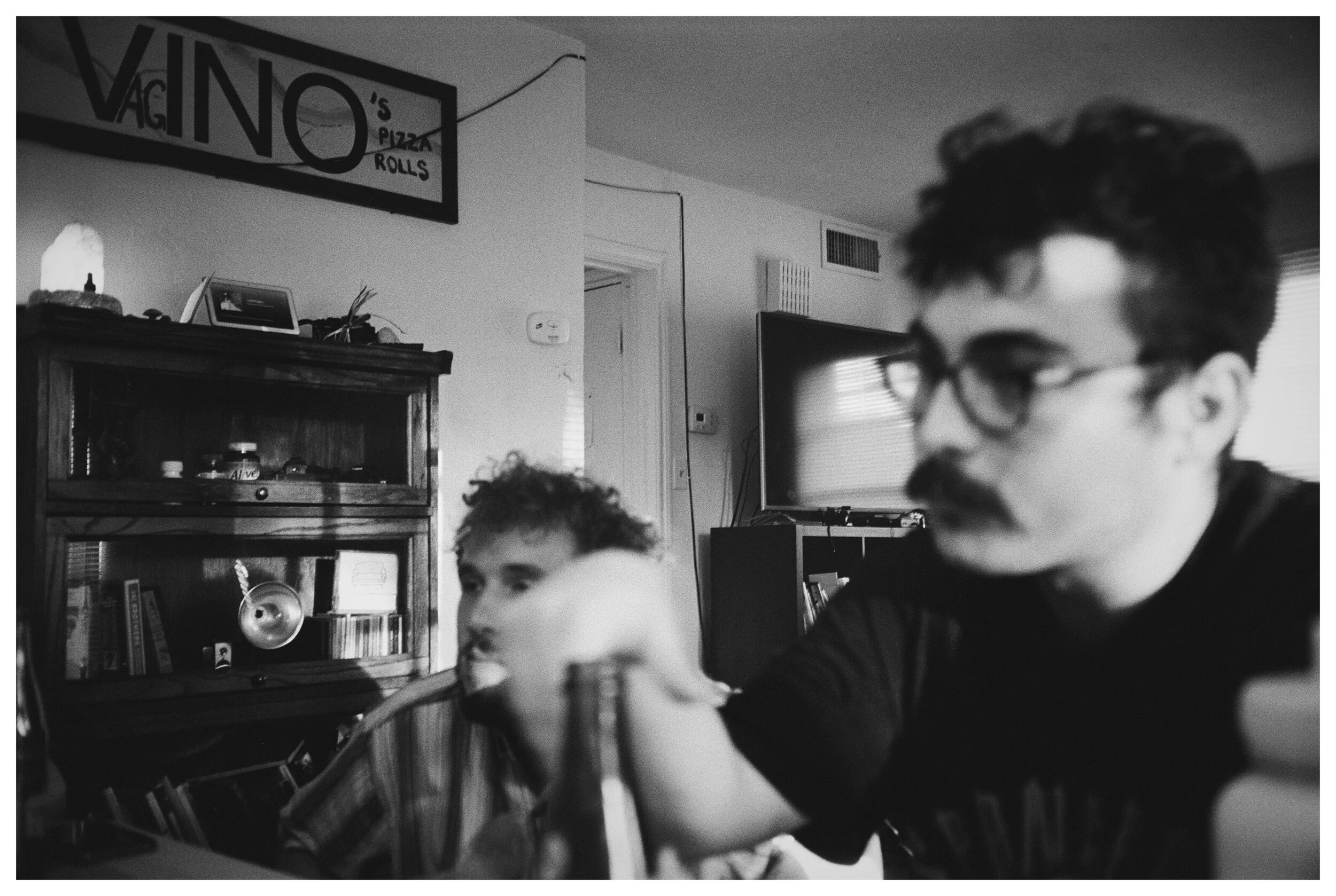 AfterlightImage 118.JPG