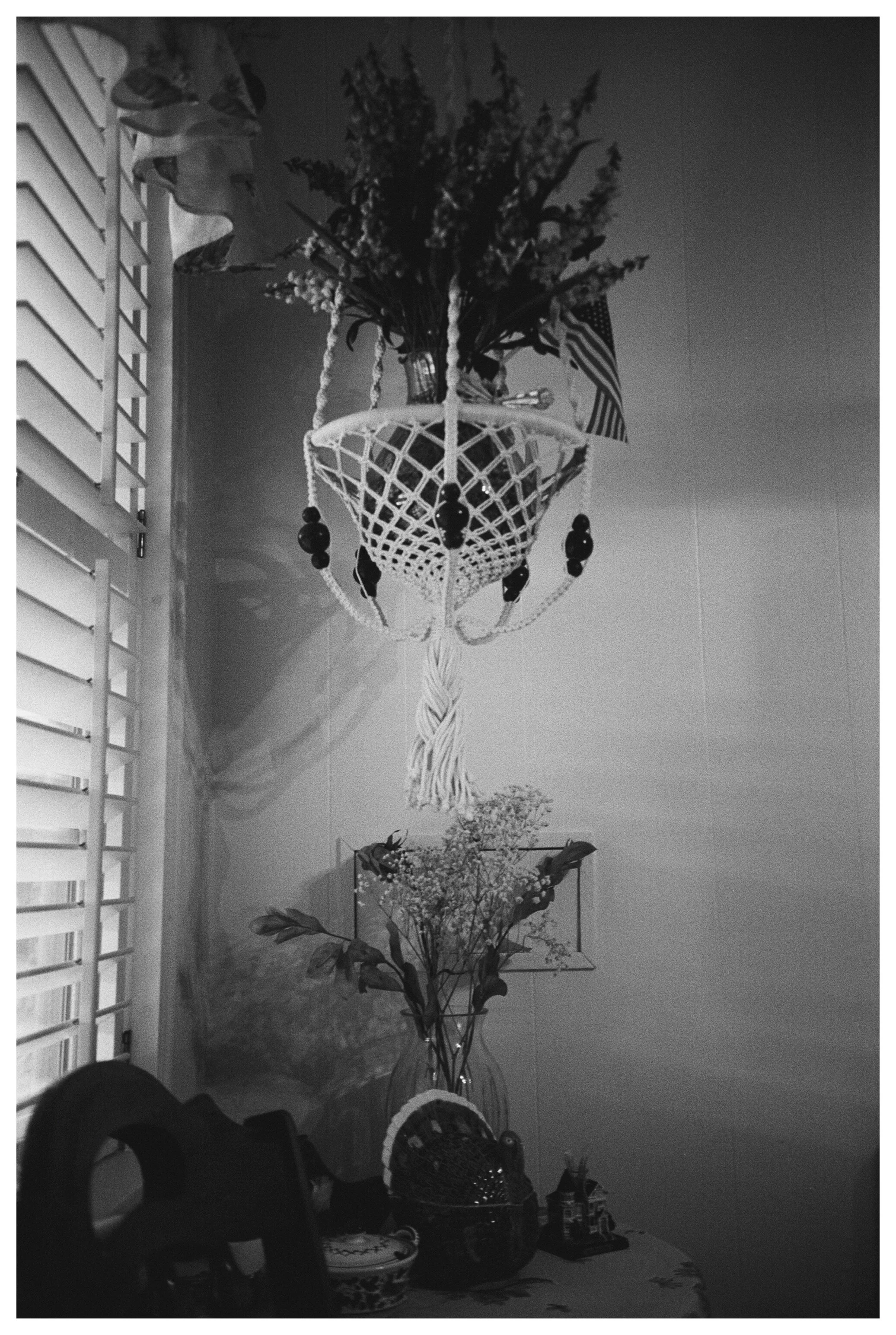 AfterlightImage 122.JPG