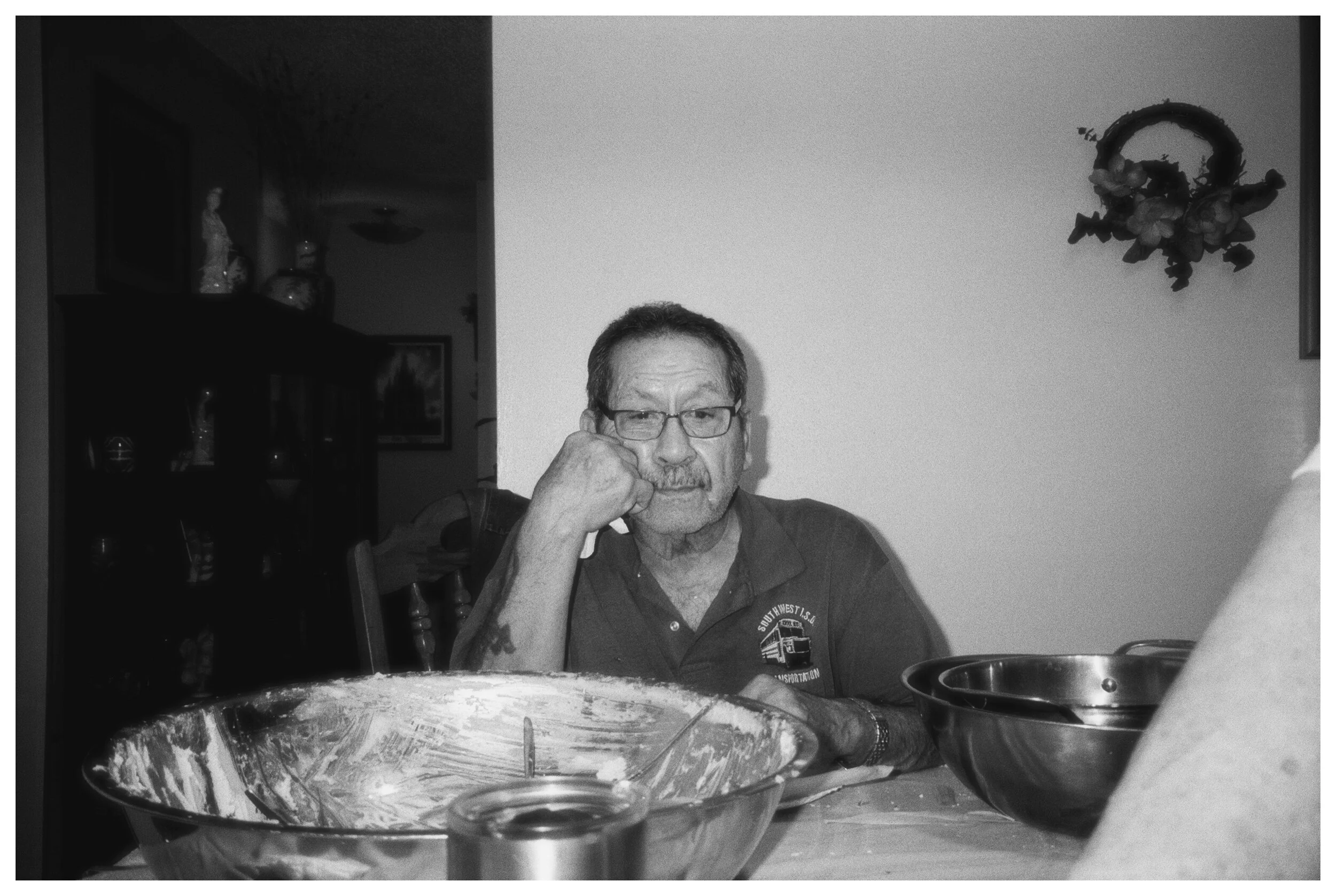 AfterlightImage 125.JPG